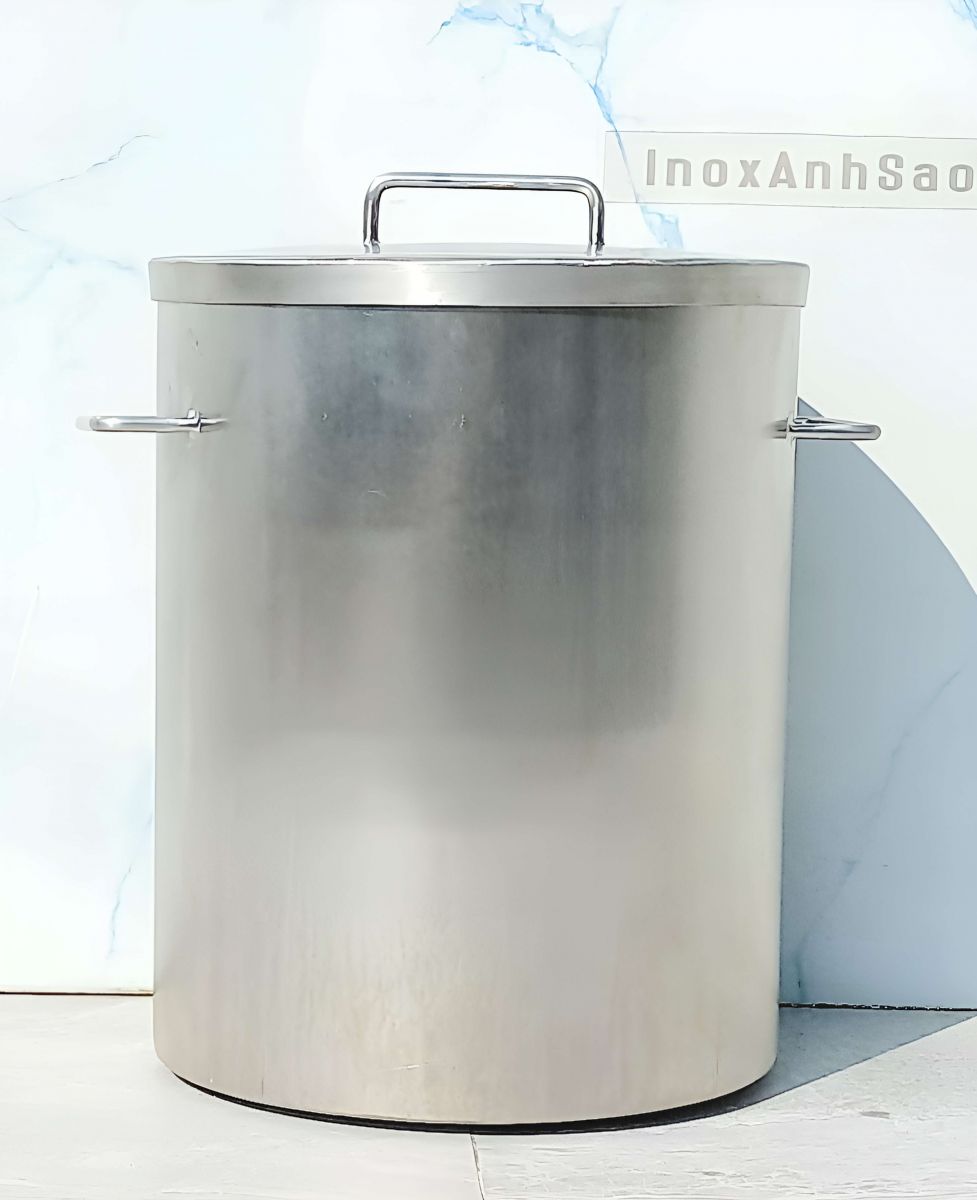 thung-inox-co-nap