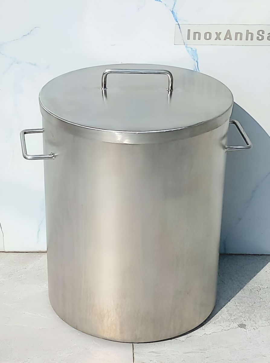 thung-inox-co-nap