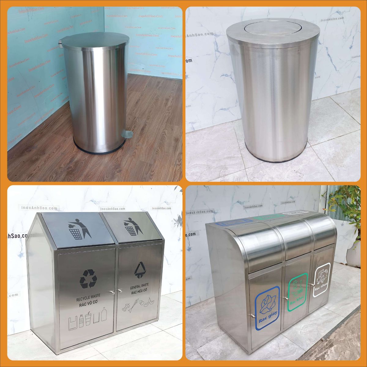 thung-rac-inox
