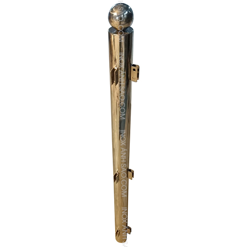 tru-inox-304-ma-vang