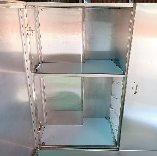 tu-cashier-inox