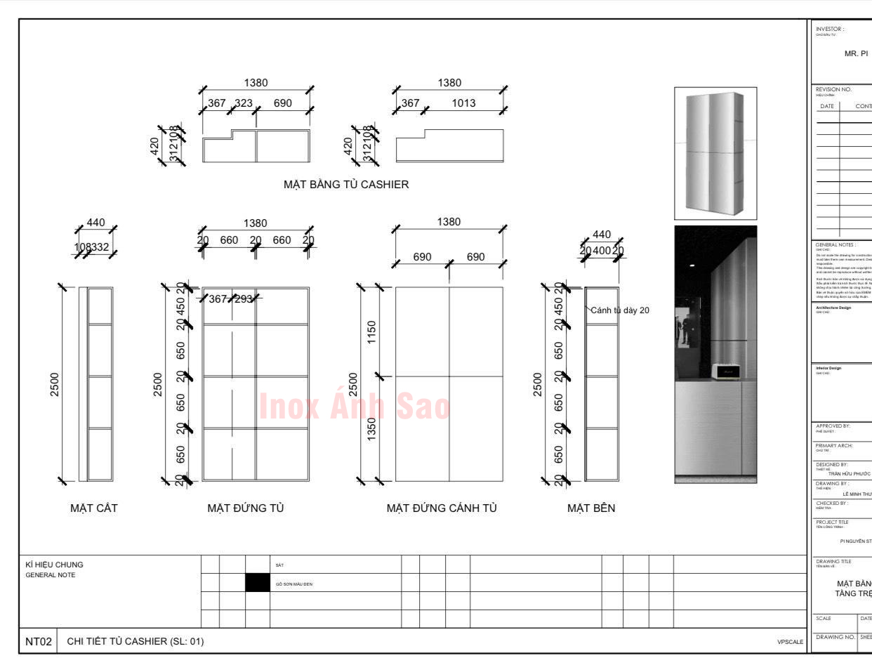 tu-cashier-inox