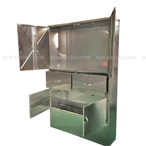 tu-de-do-ca-nhan-inox