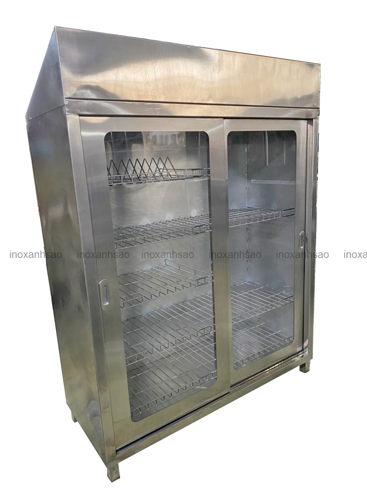 tu-dung-chen-inox-co-lon