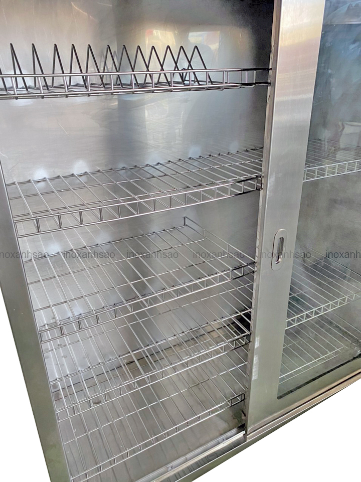 tu-dung-chen-inox-co-lon