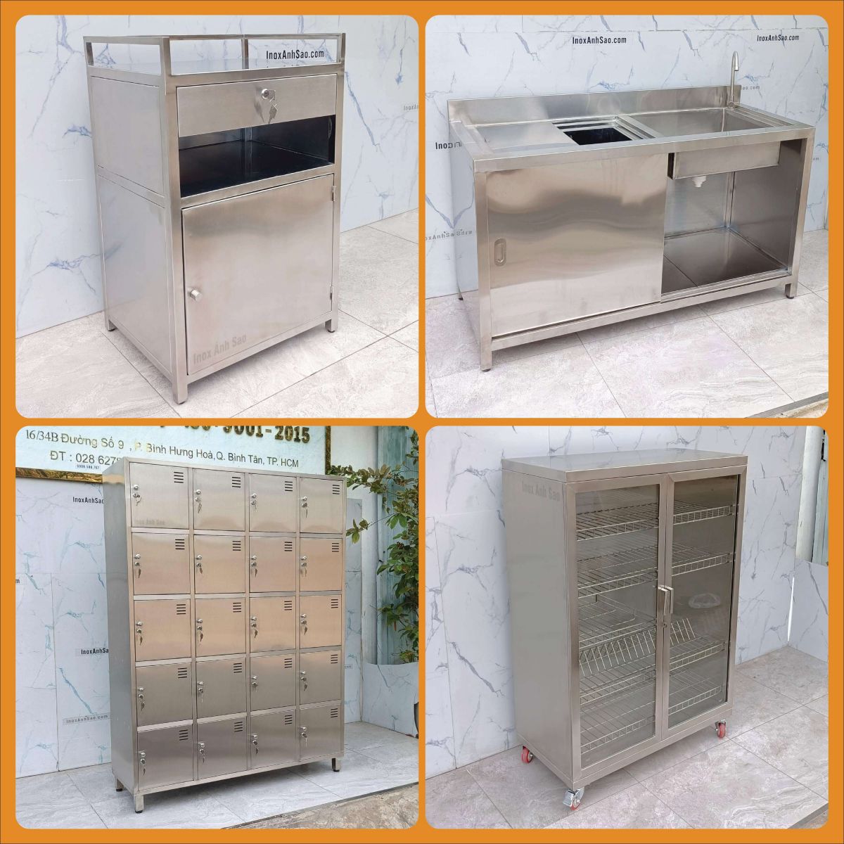 tu-inox