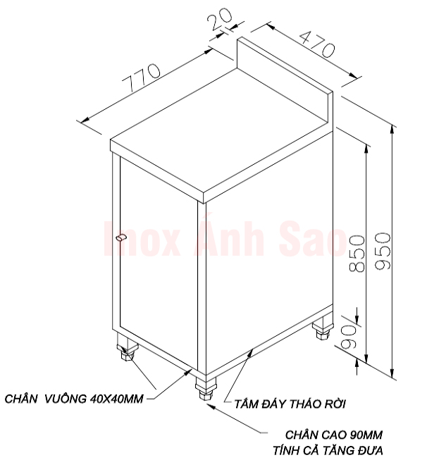 tu-inox-304-canh-mo