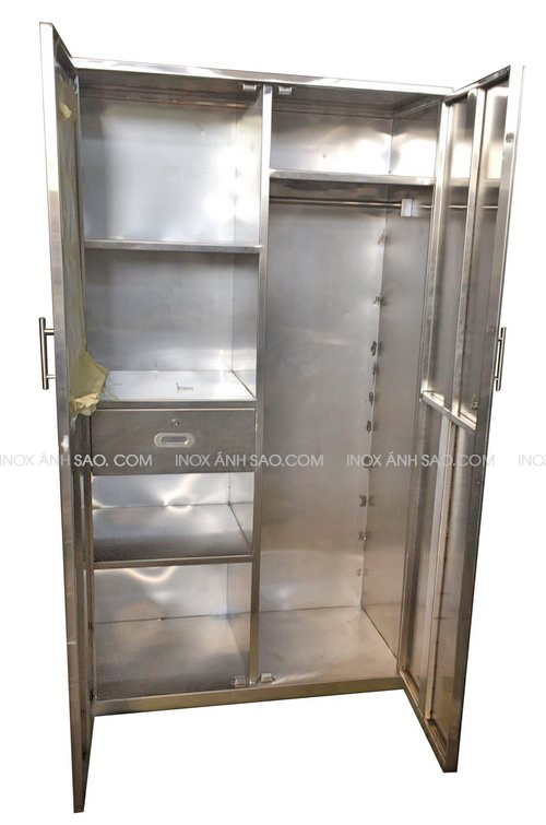 tu-treo-do-inox-1