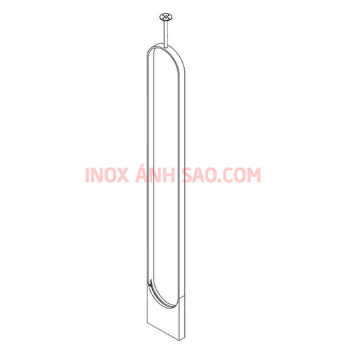 vach_guong_inox_ma_vang_q100122