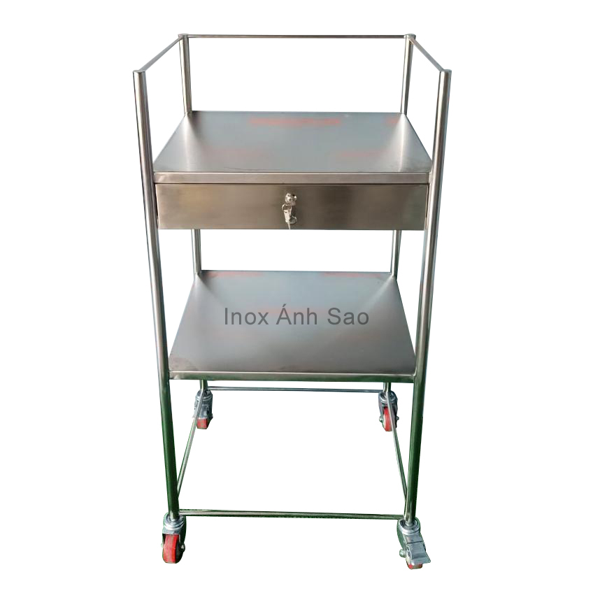 xe-tiem-inox-304
