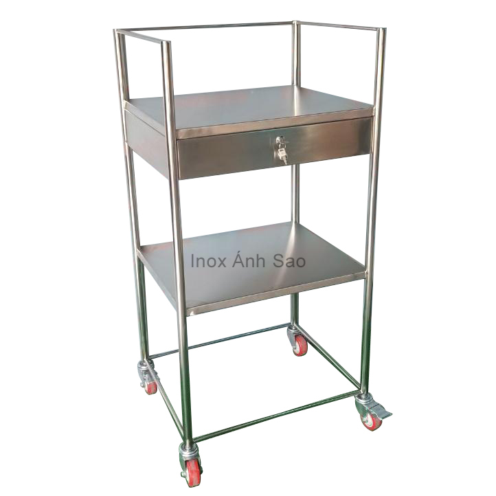xe-tiem-inox-304