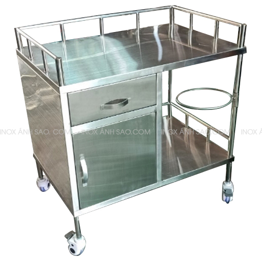 xe-tiem-y-te-inox