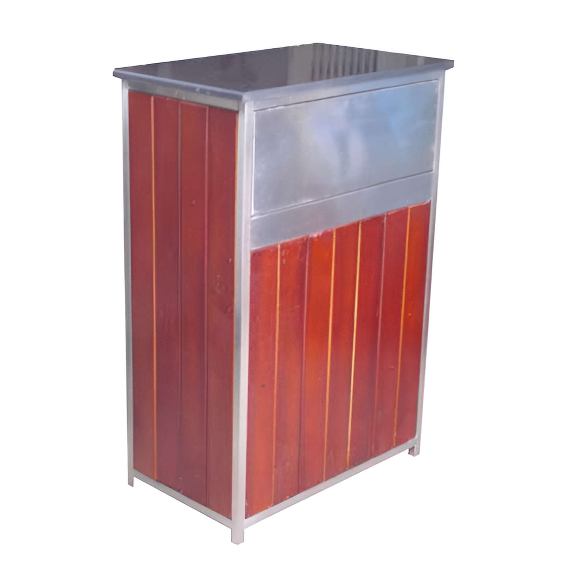 thung-rac-inox-cua-hong-h49
