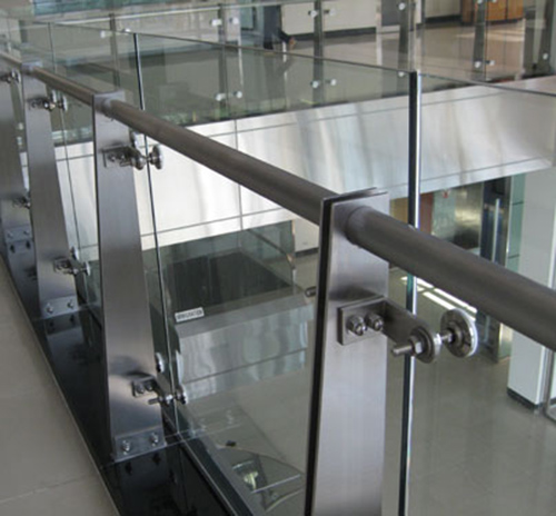 tru-lan-can-inox-2022
