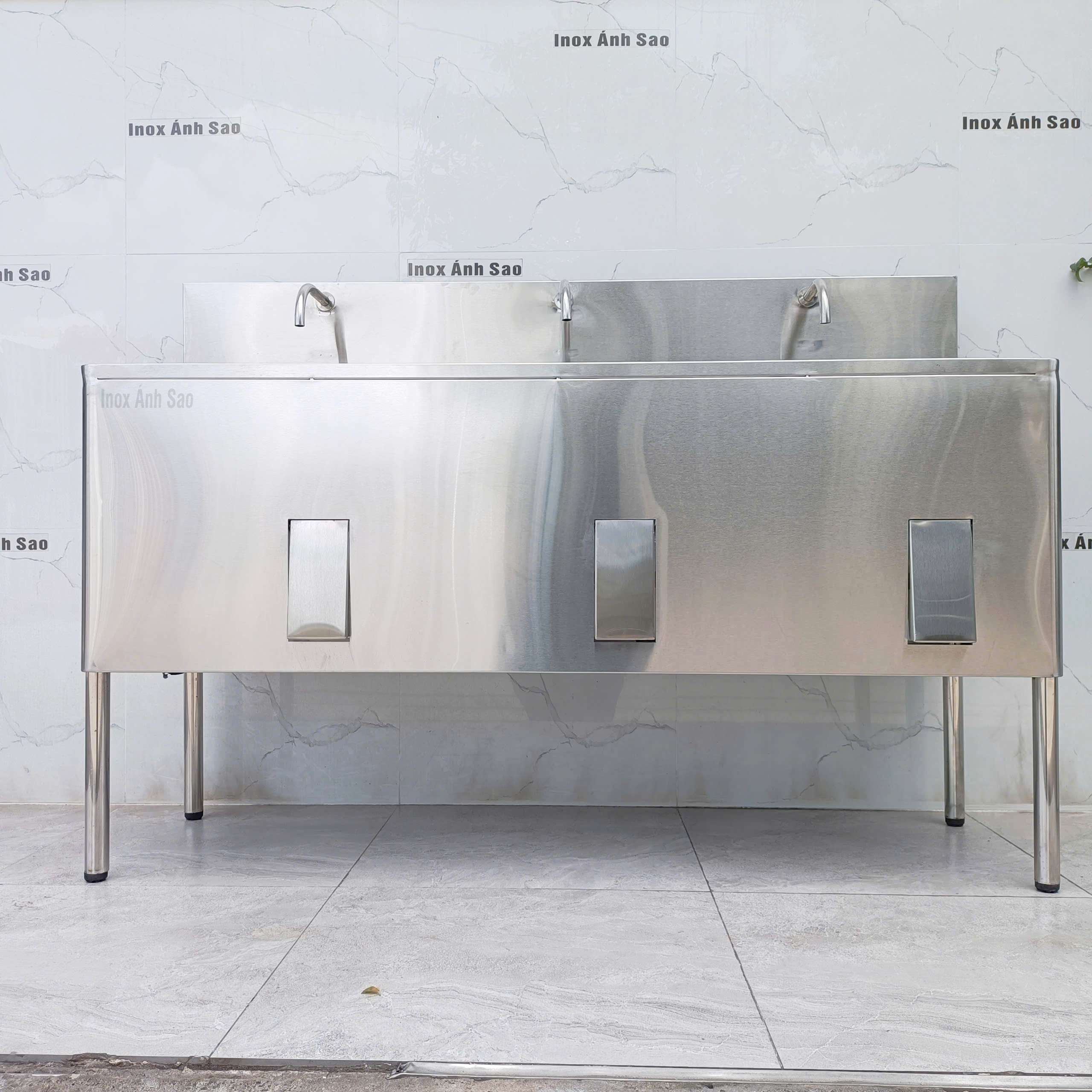 bon-rua-inox-nhan-goi-3-voi-g28