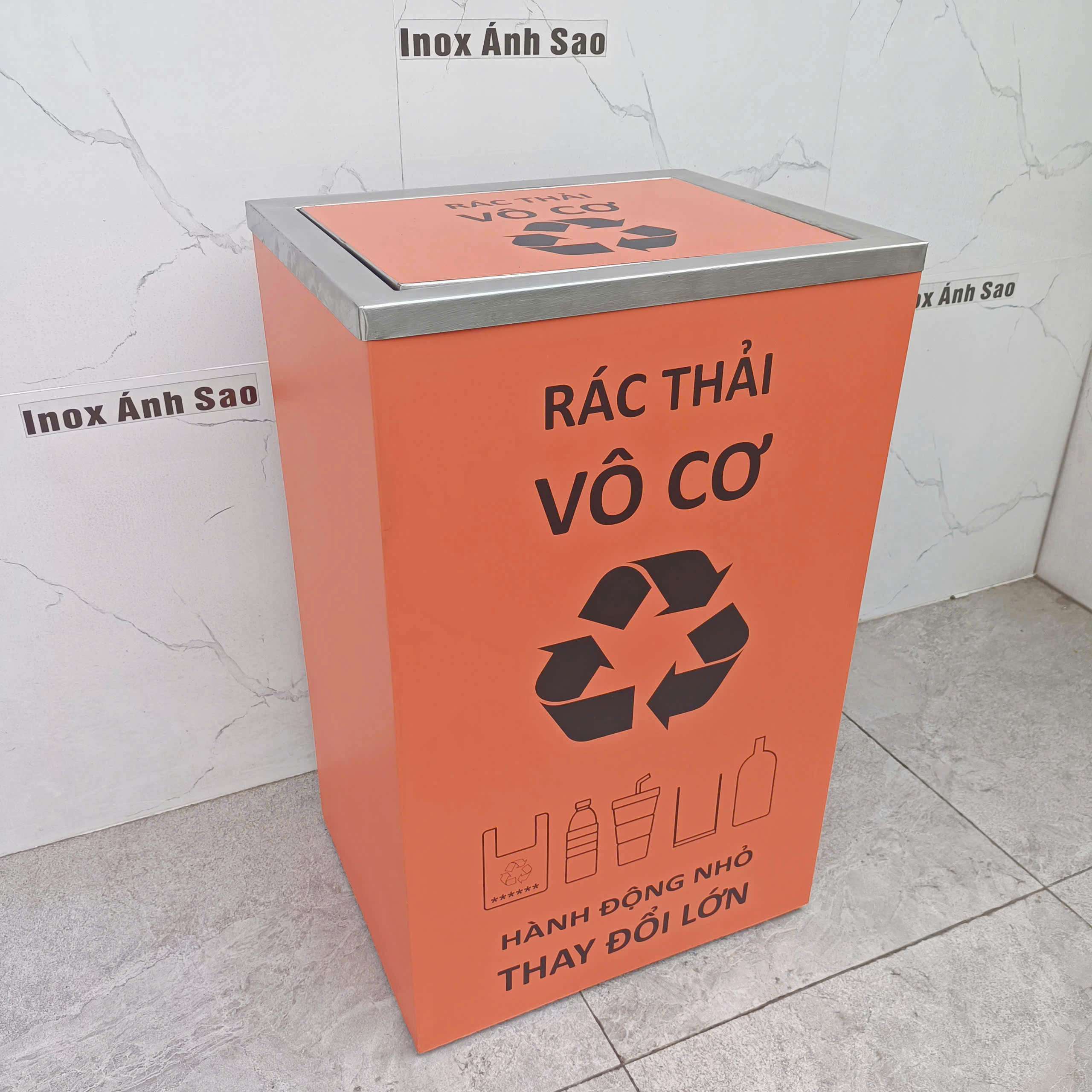 thung-rac-inox-vuong-nap-lat-l48