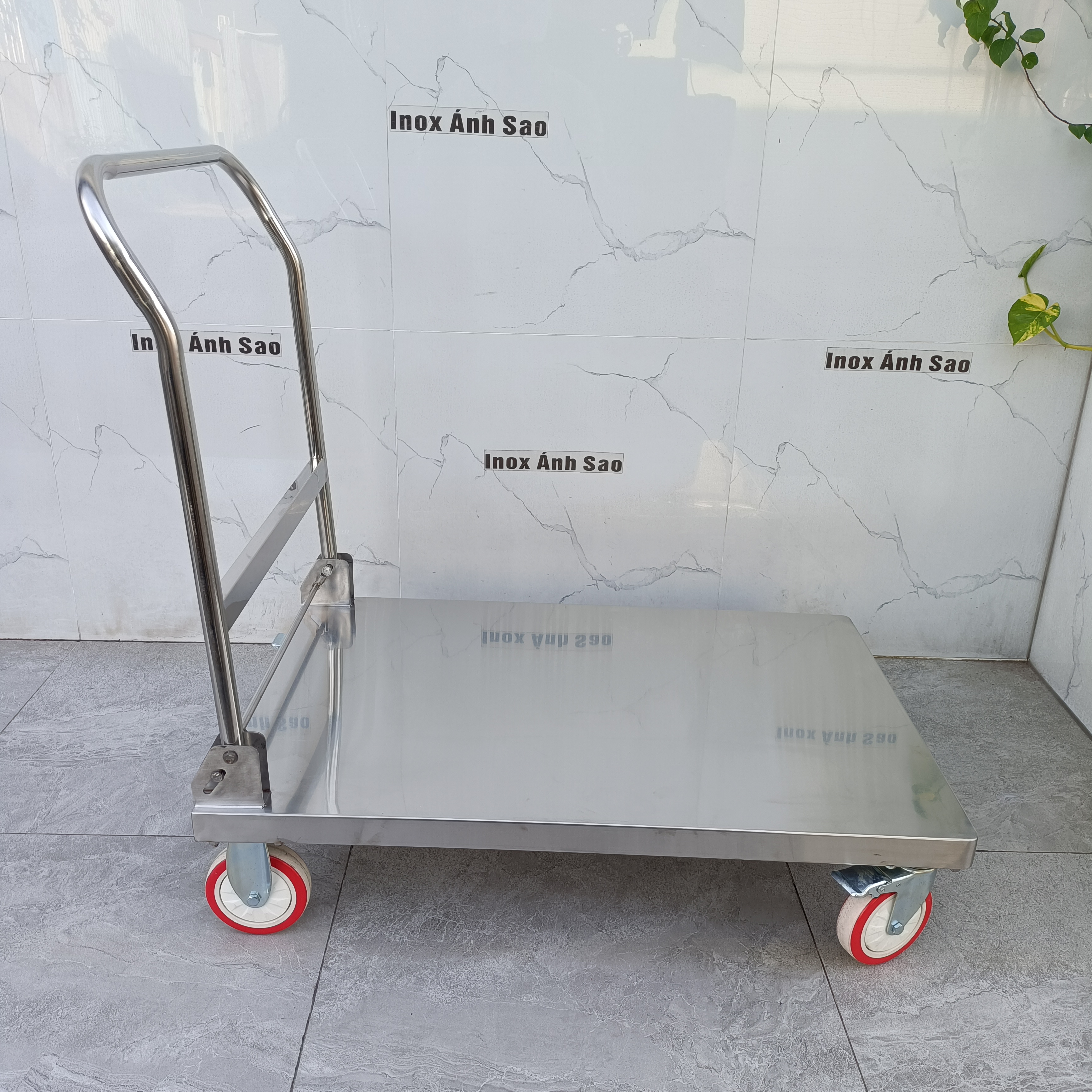 xe-day-inox-1-tang-tay-gap-m03