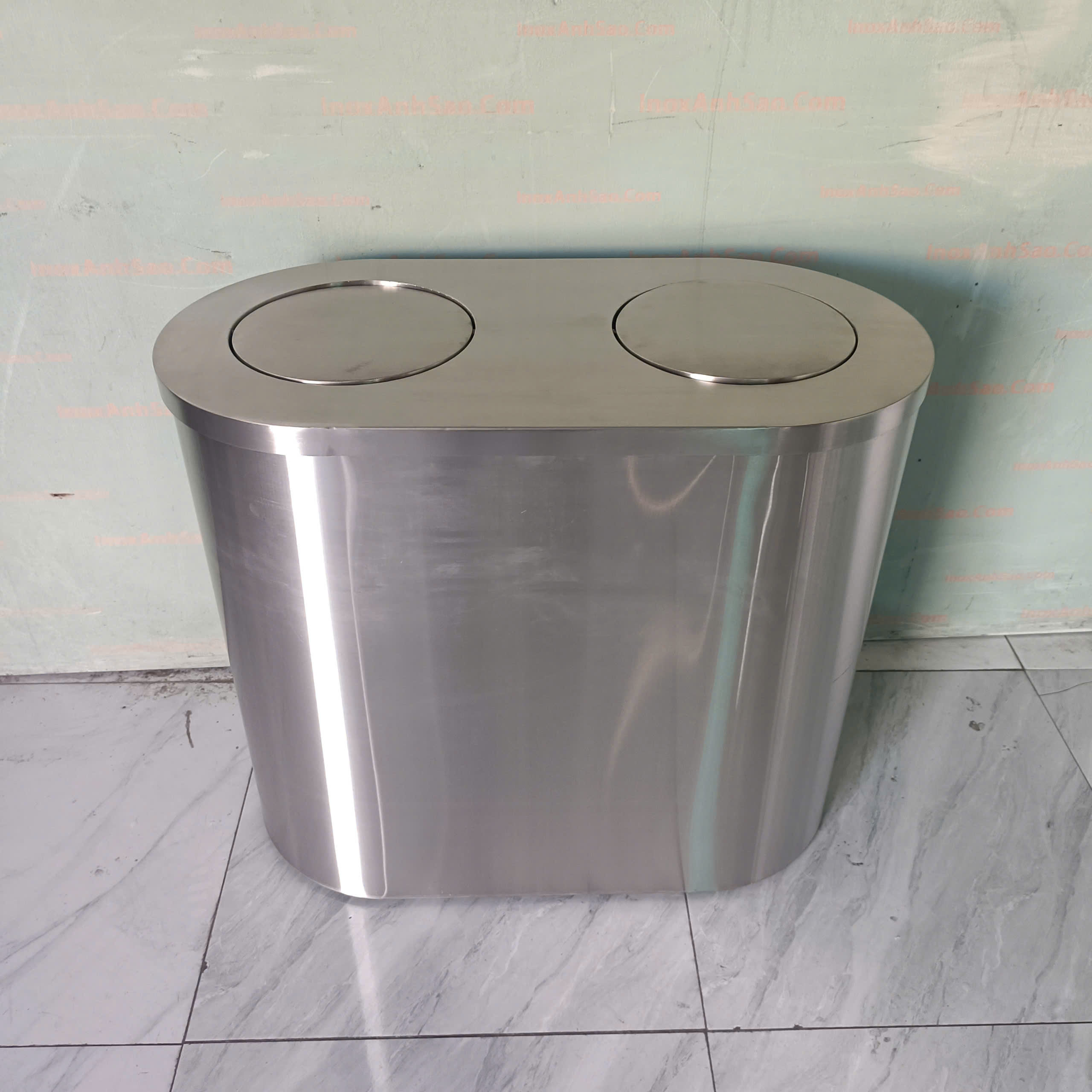 thung-rac-inox-phan-loai-2-ngan-oval-p21
