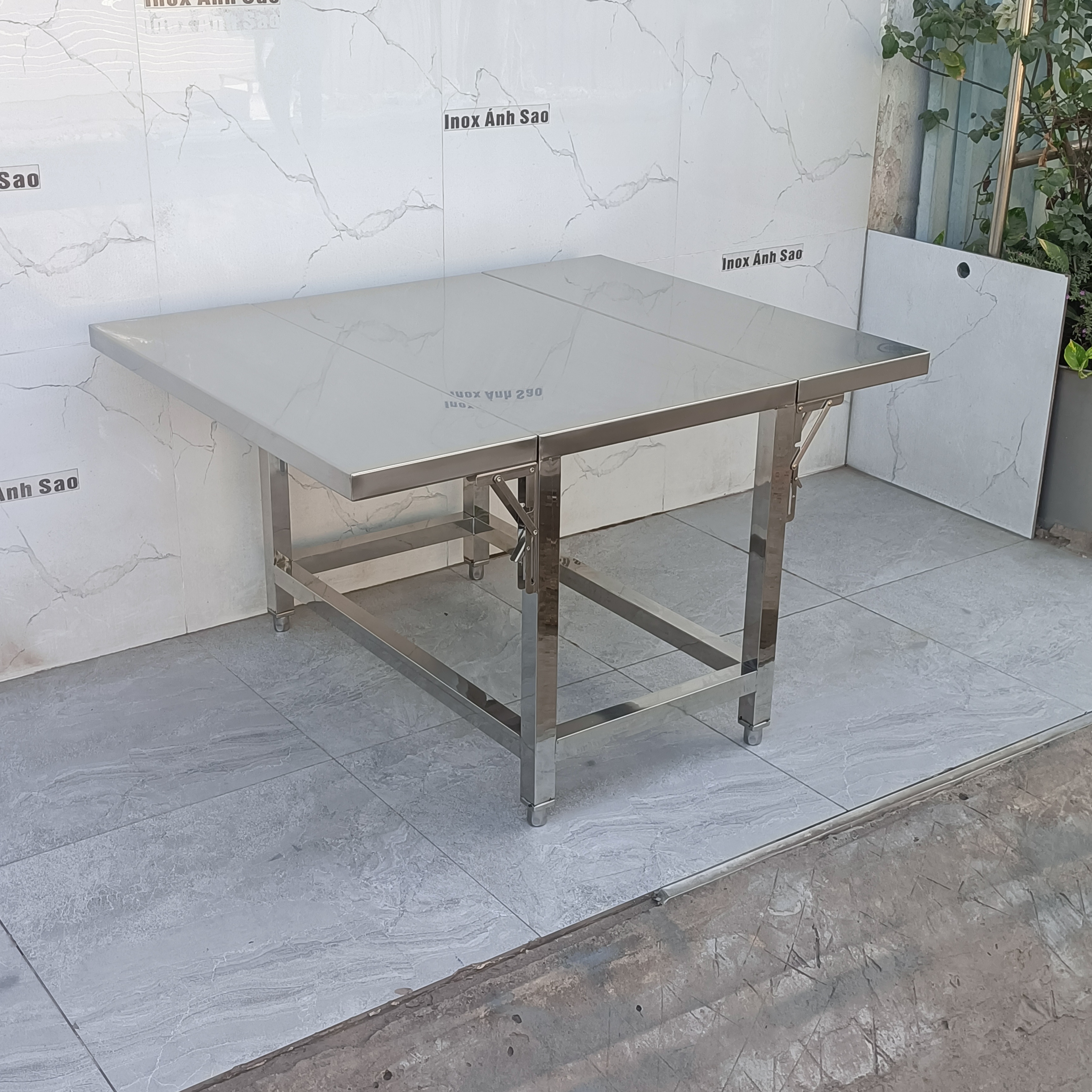 ban-inox-gap-gon-2-ben-n80