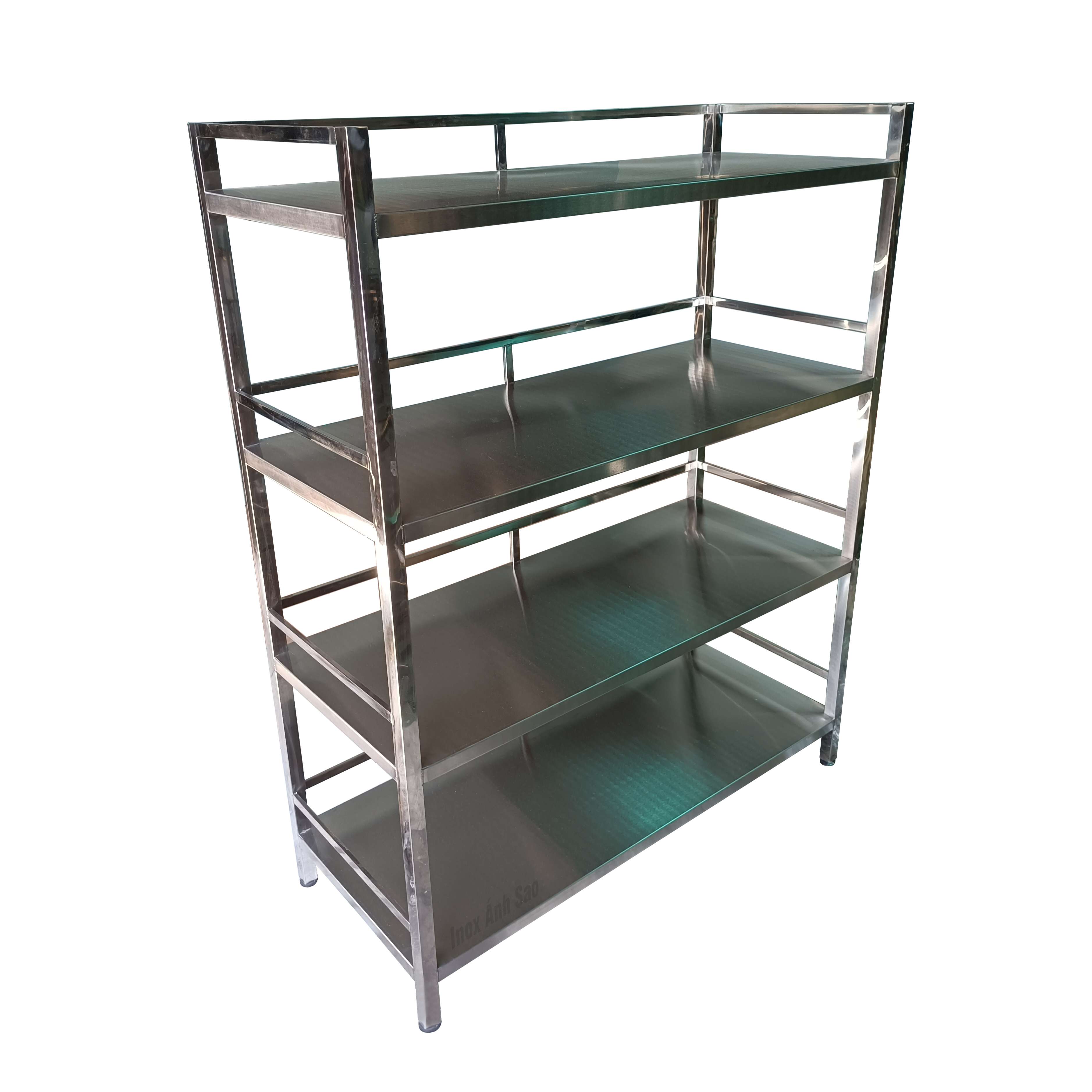 ke-inox-201-4-tang-d33