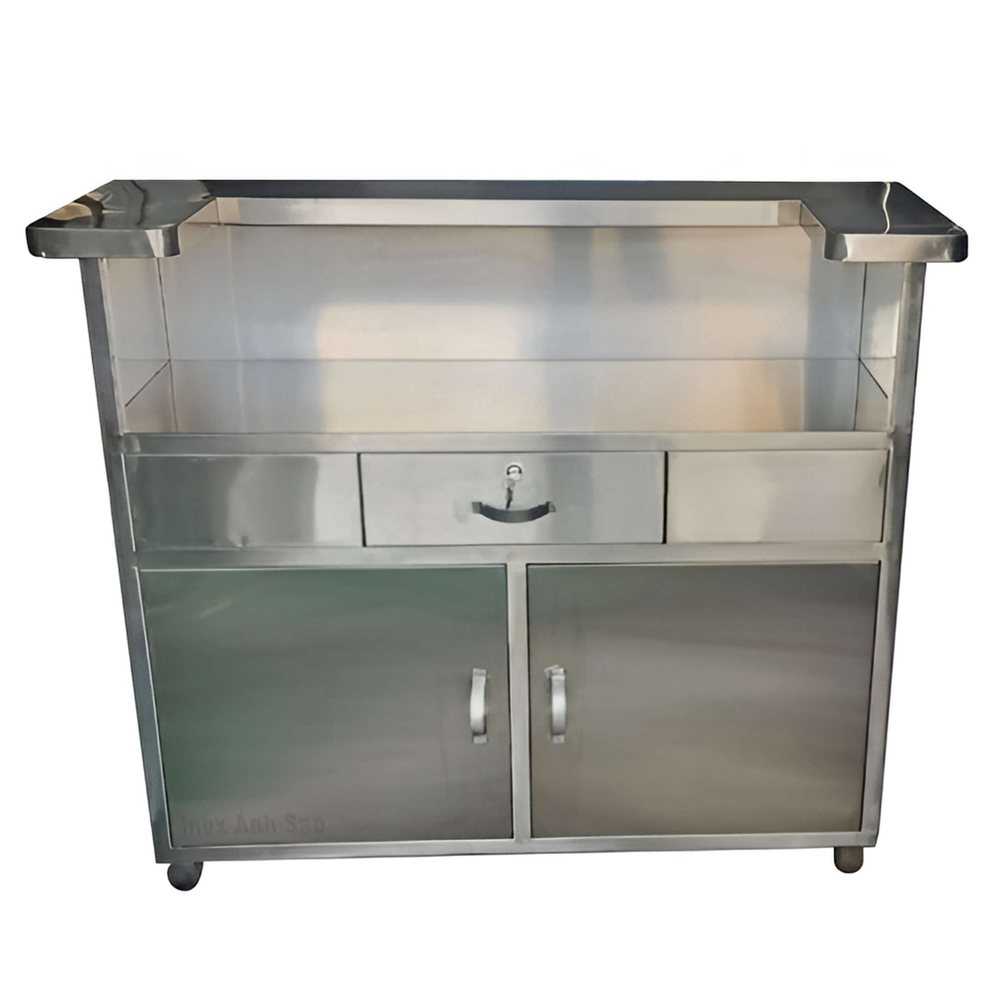 quay-inox-304-q17