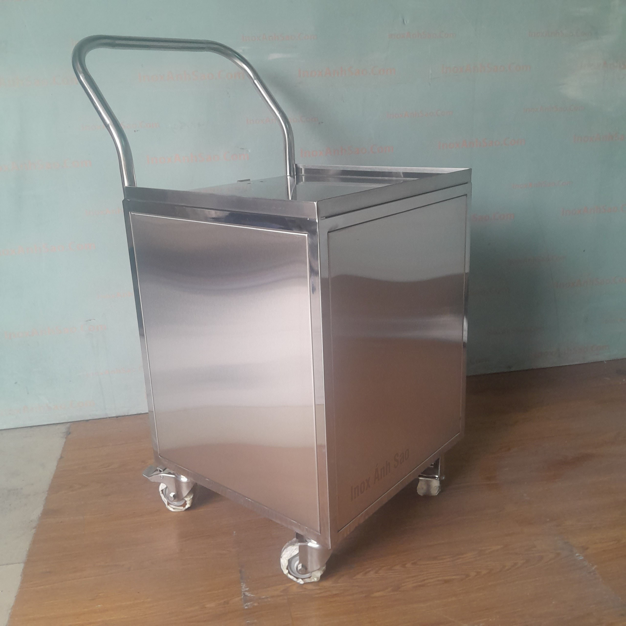 xe-day-thung-inox-t07
