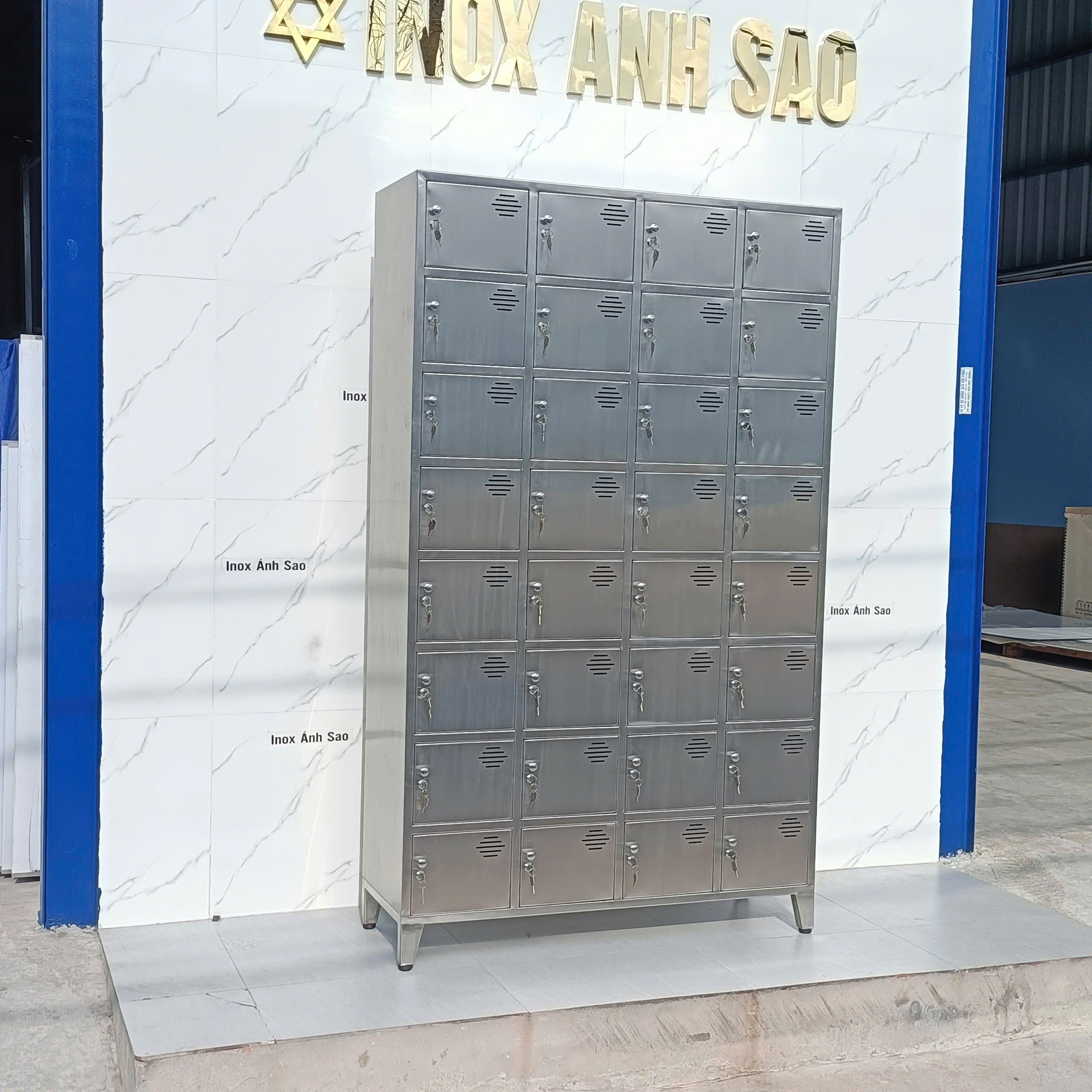 tu-locker-inox-32-hoc-l35