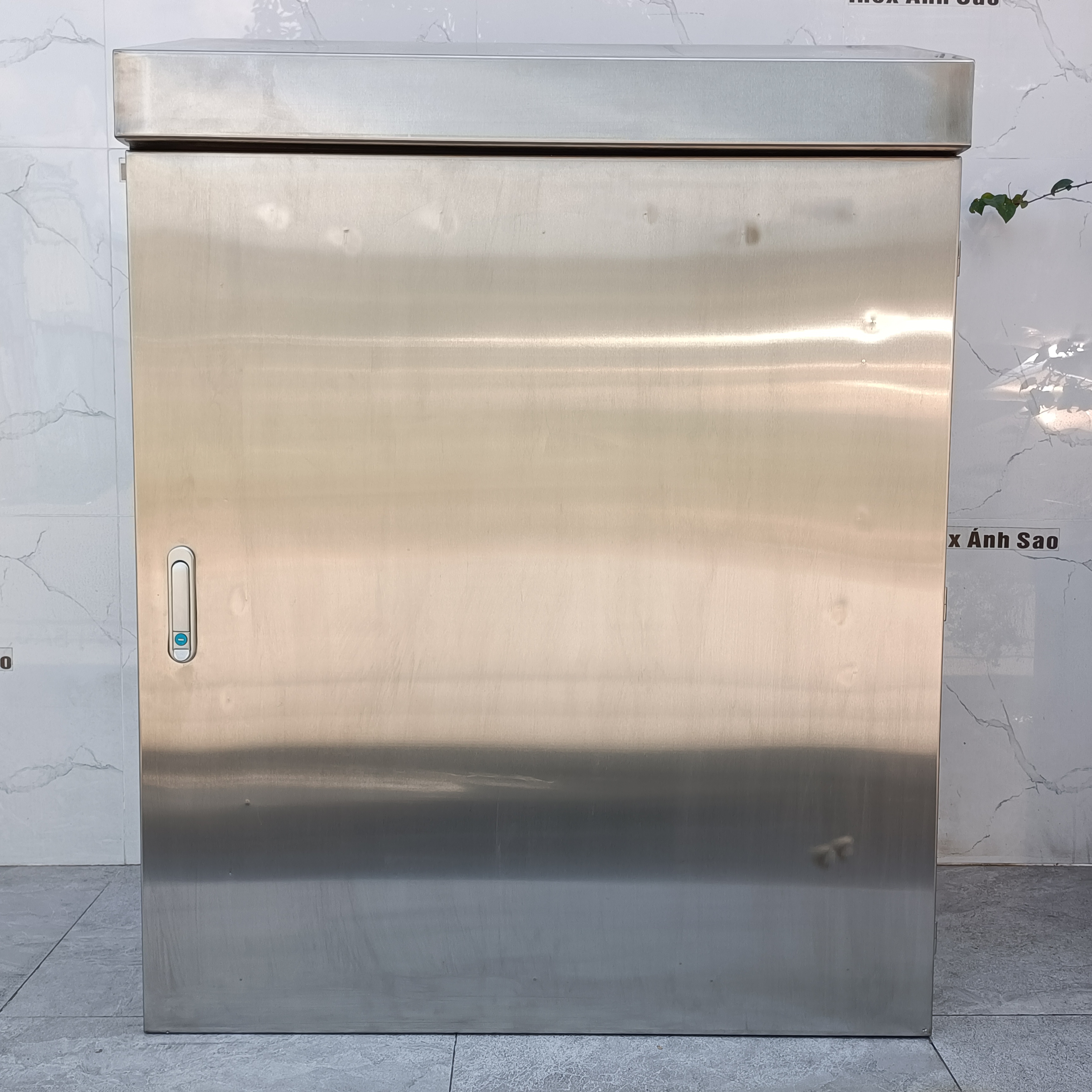 Hình ảnh alt empty