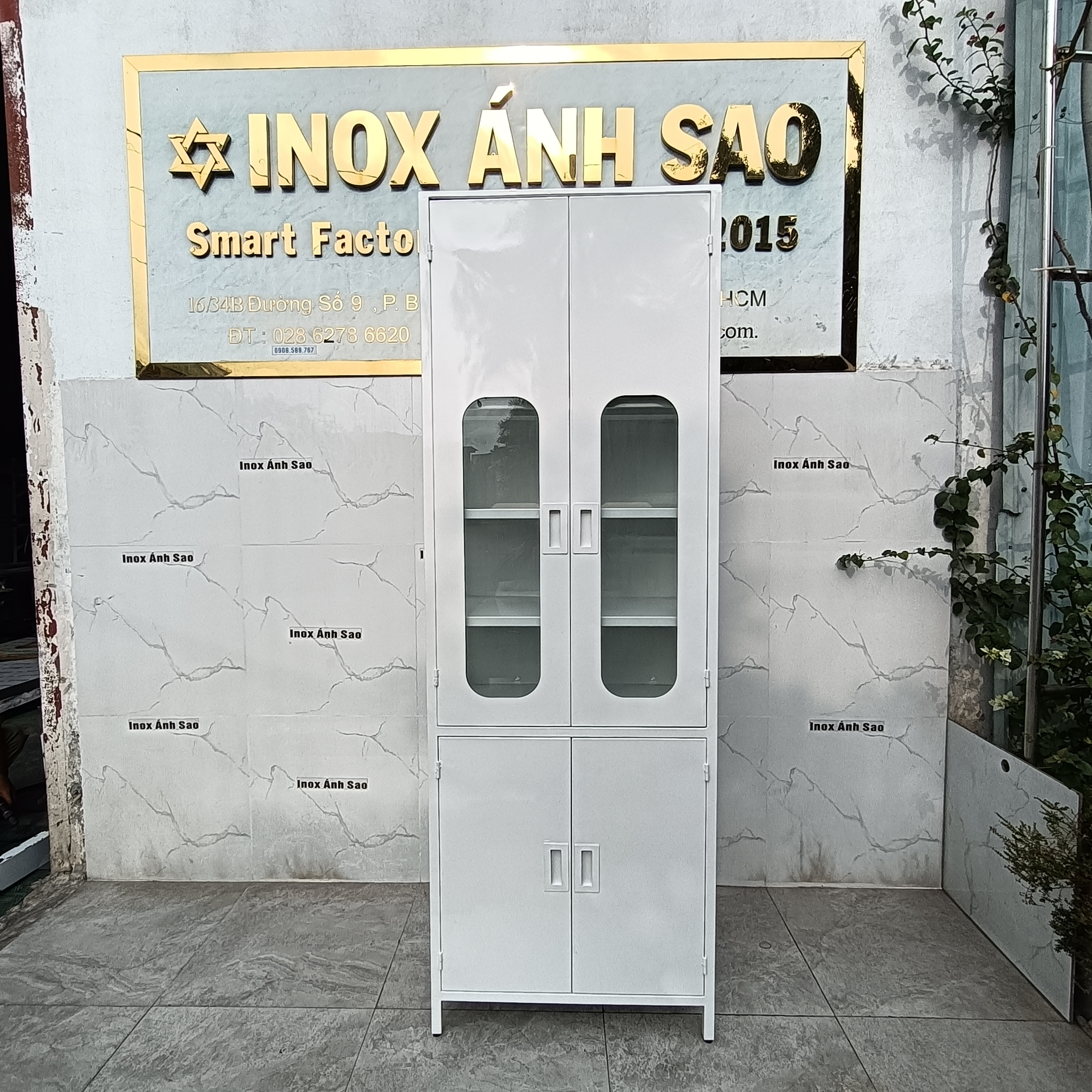 tu-y-te-inox-son-tinh-dien-mau-trang-y54