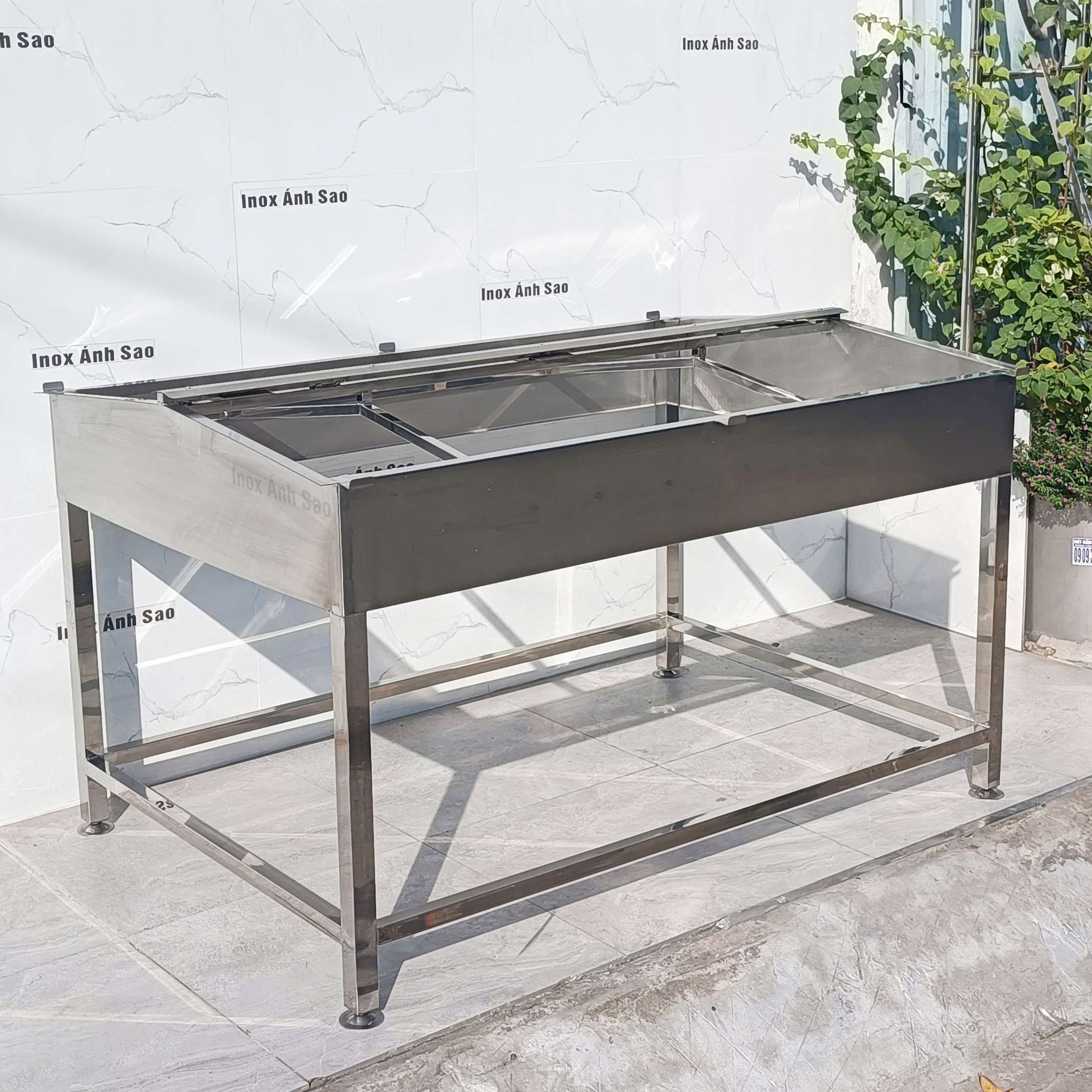 ban-kiem-ky-sinh-trung-inox-n46