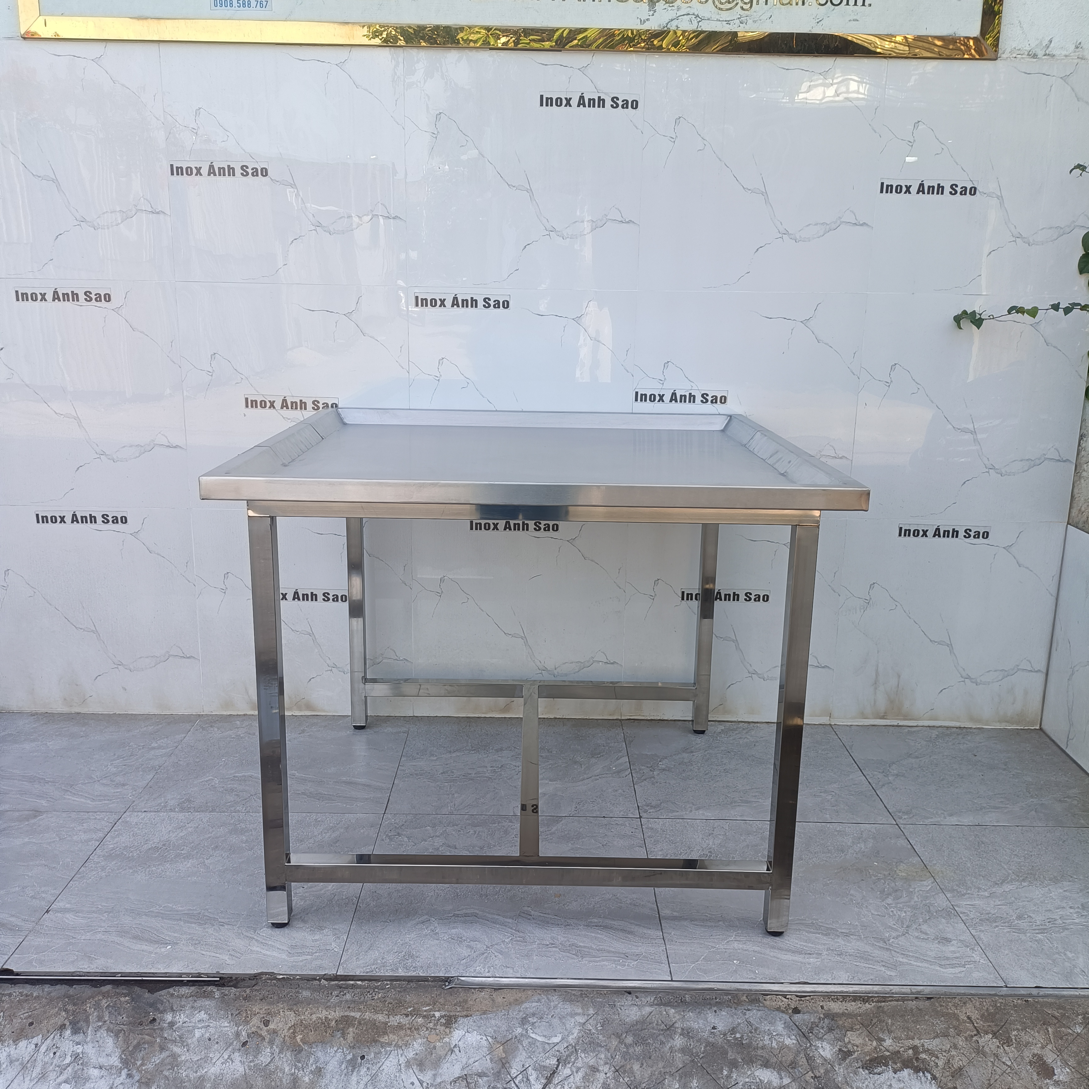 ban-inox-1-tang-n45
