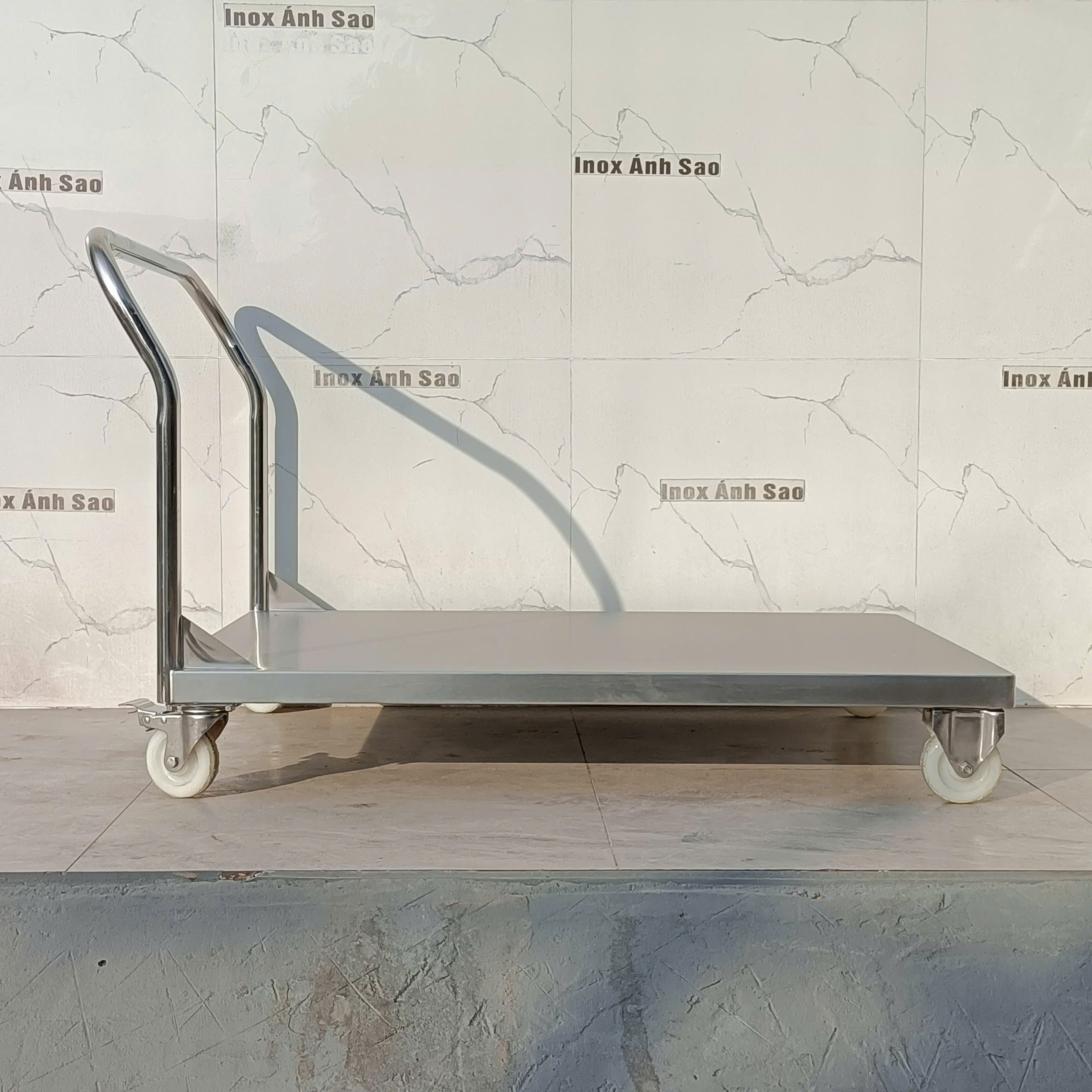 xe-day-inox-1-tang-m15