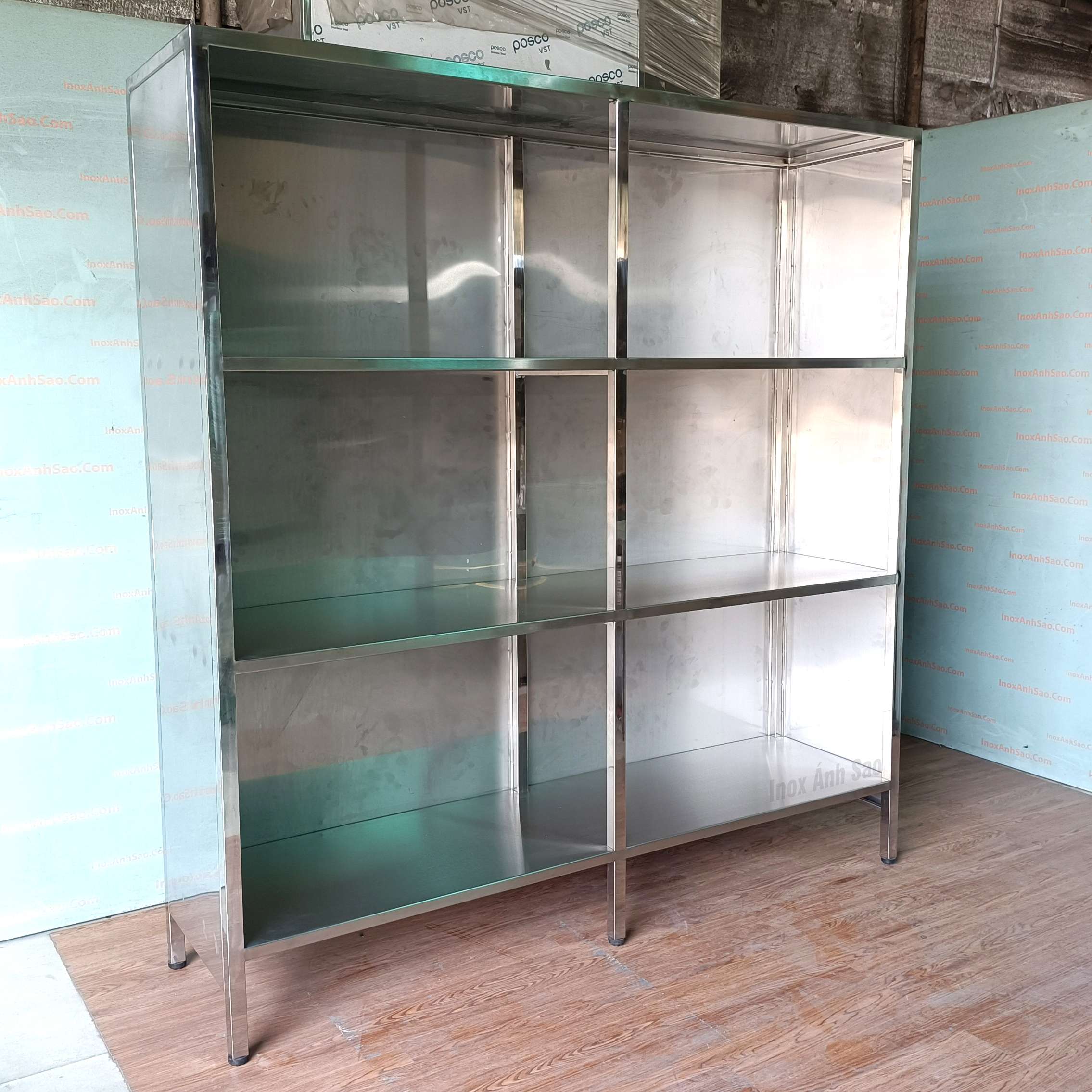 ke-de-do-bao-ho-lao-dong-inox-304-d15