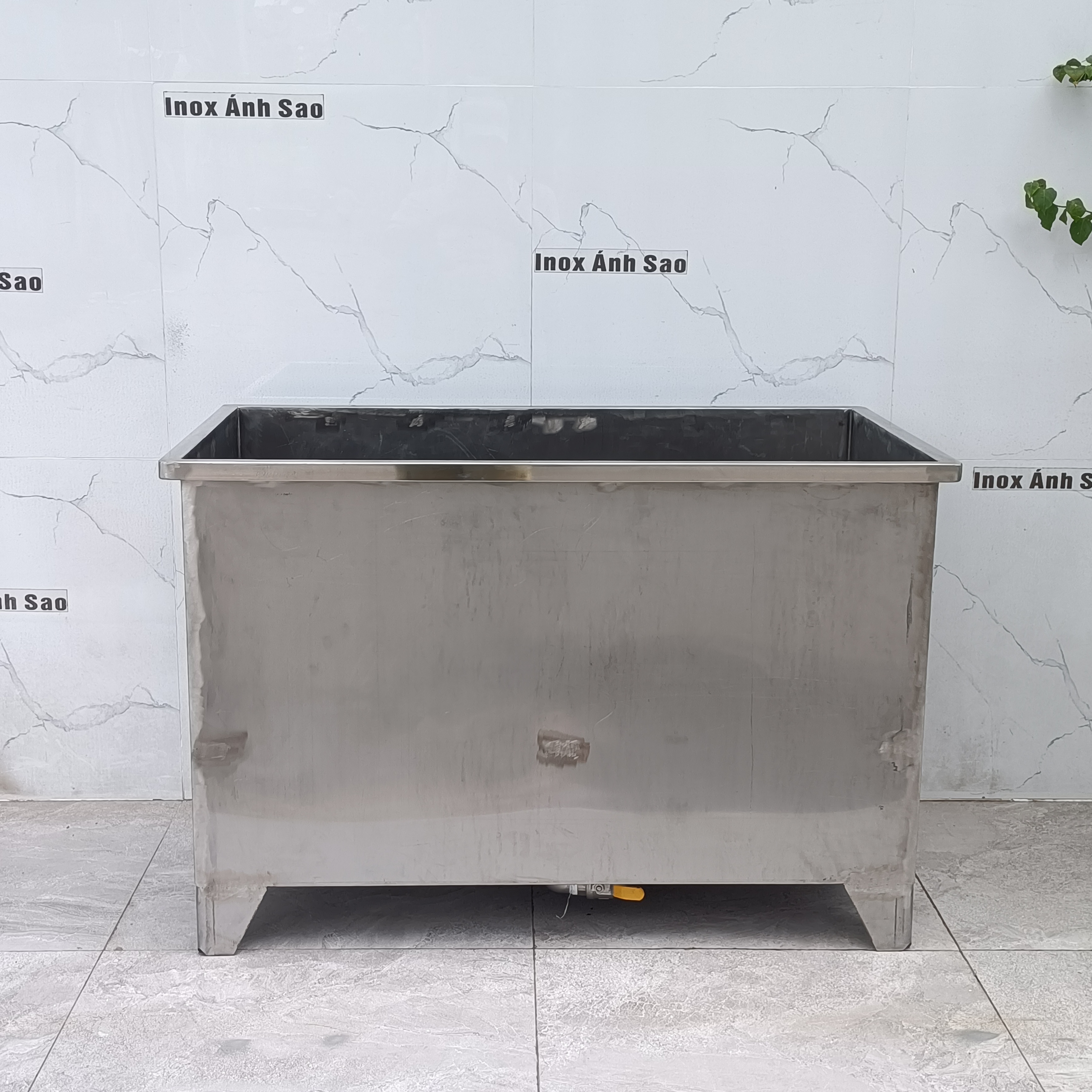 thung-inox-t03