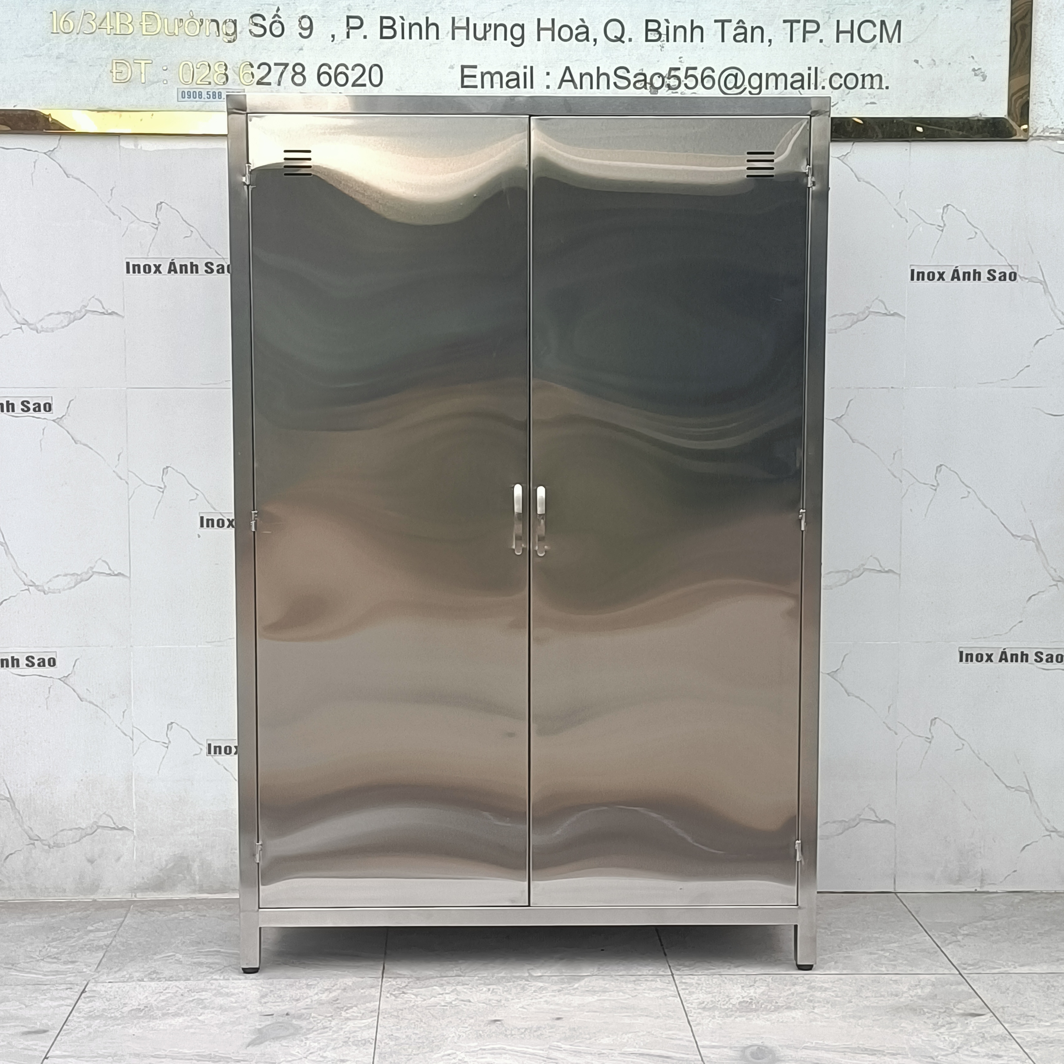 tu-inox-de-do-ve-sinh