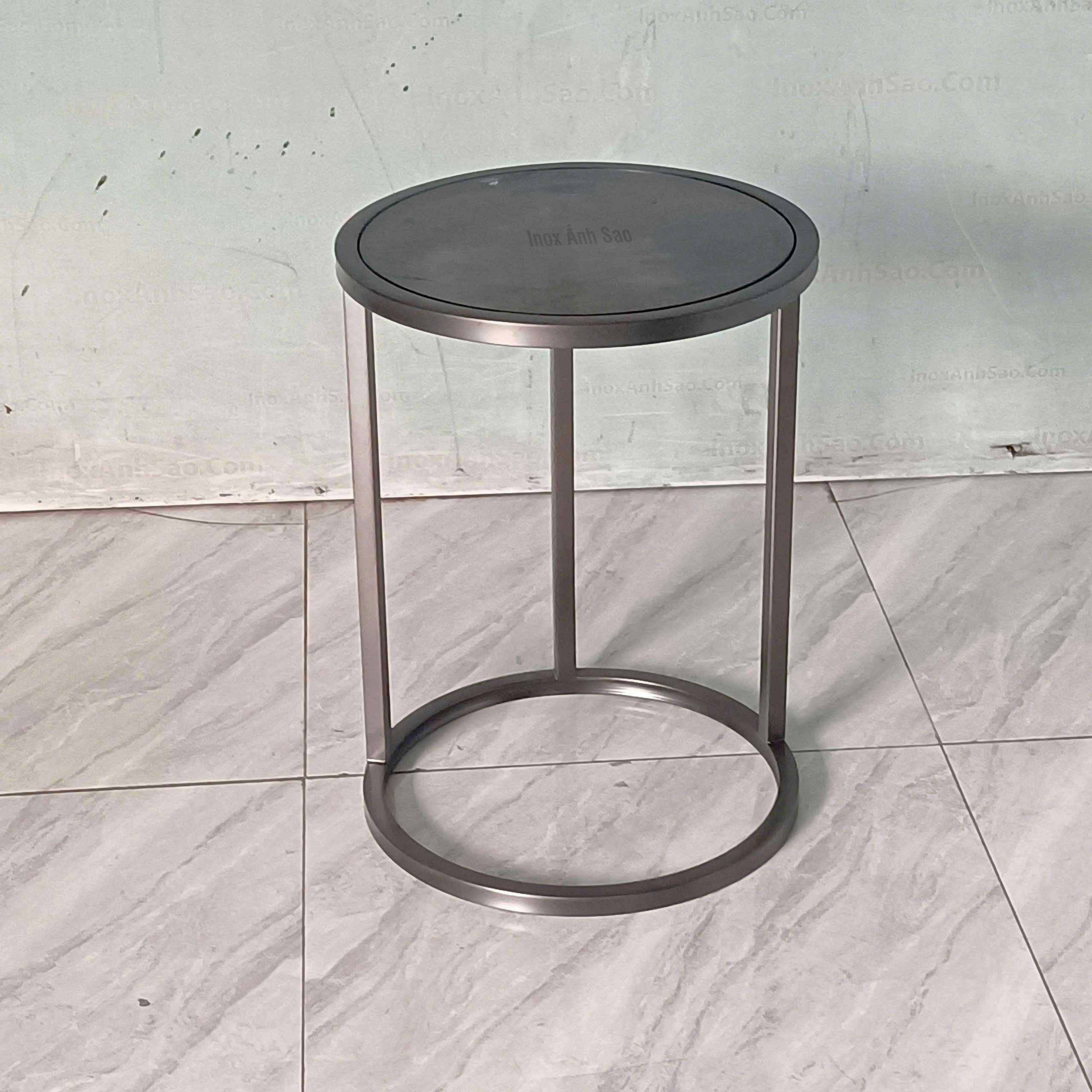 ban-tra-inox-304-ma-den-xuoc-t100