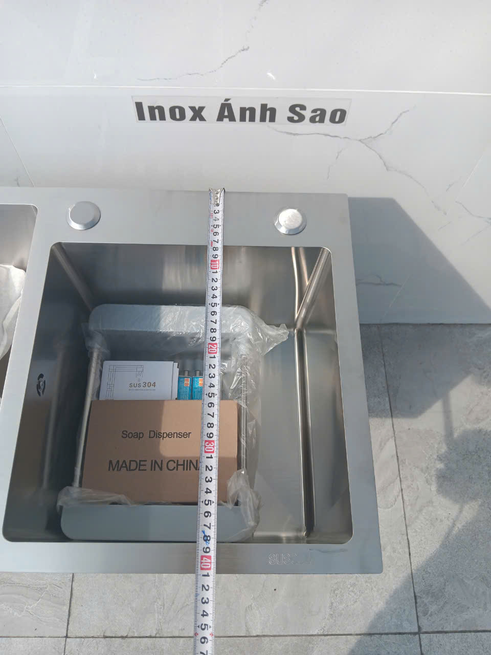 Hình ảnh alt empty