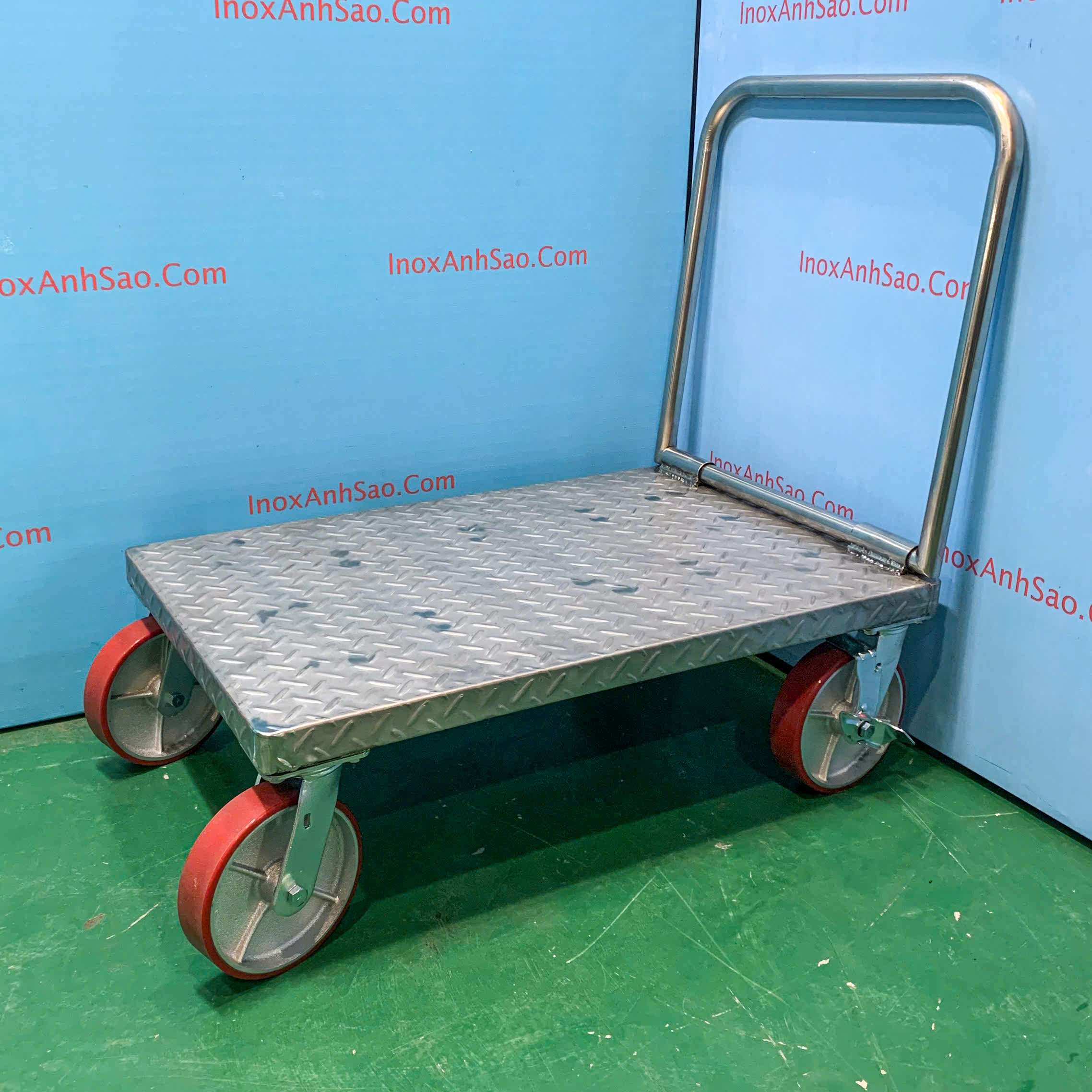 xe-keo-inox-304