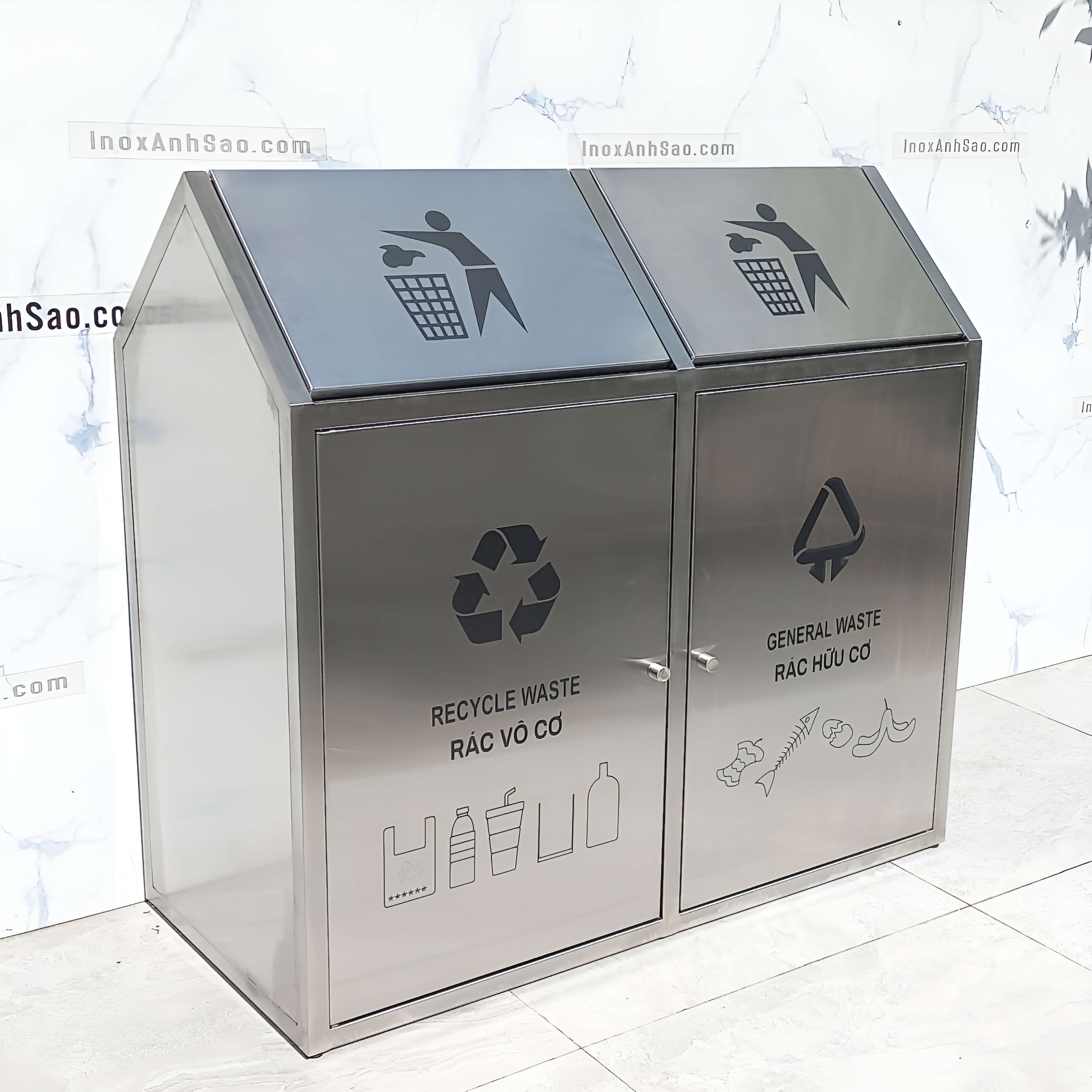 thung-rac-inox-phan-loai-2-ngan-mai-nha-p46