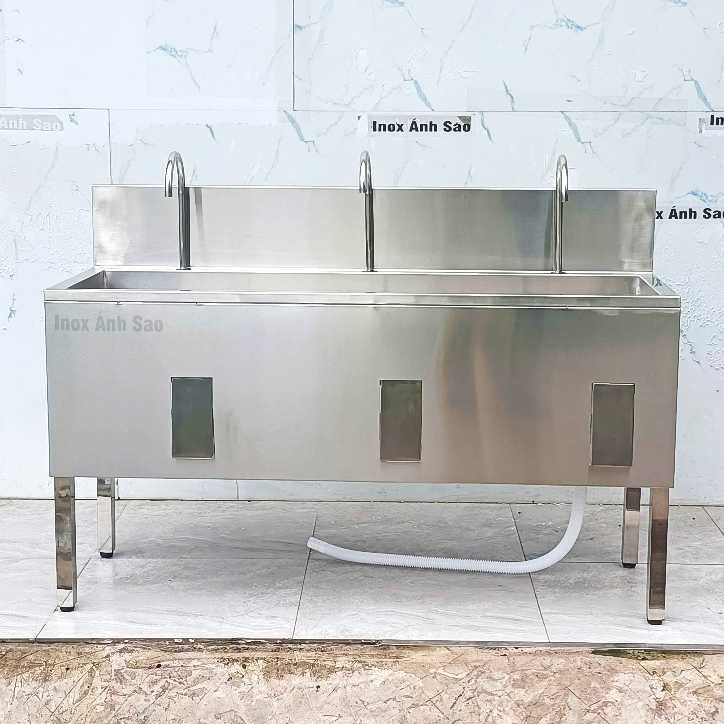 bon-rua-nhan-goi-3-voi-inox-g26