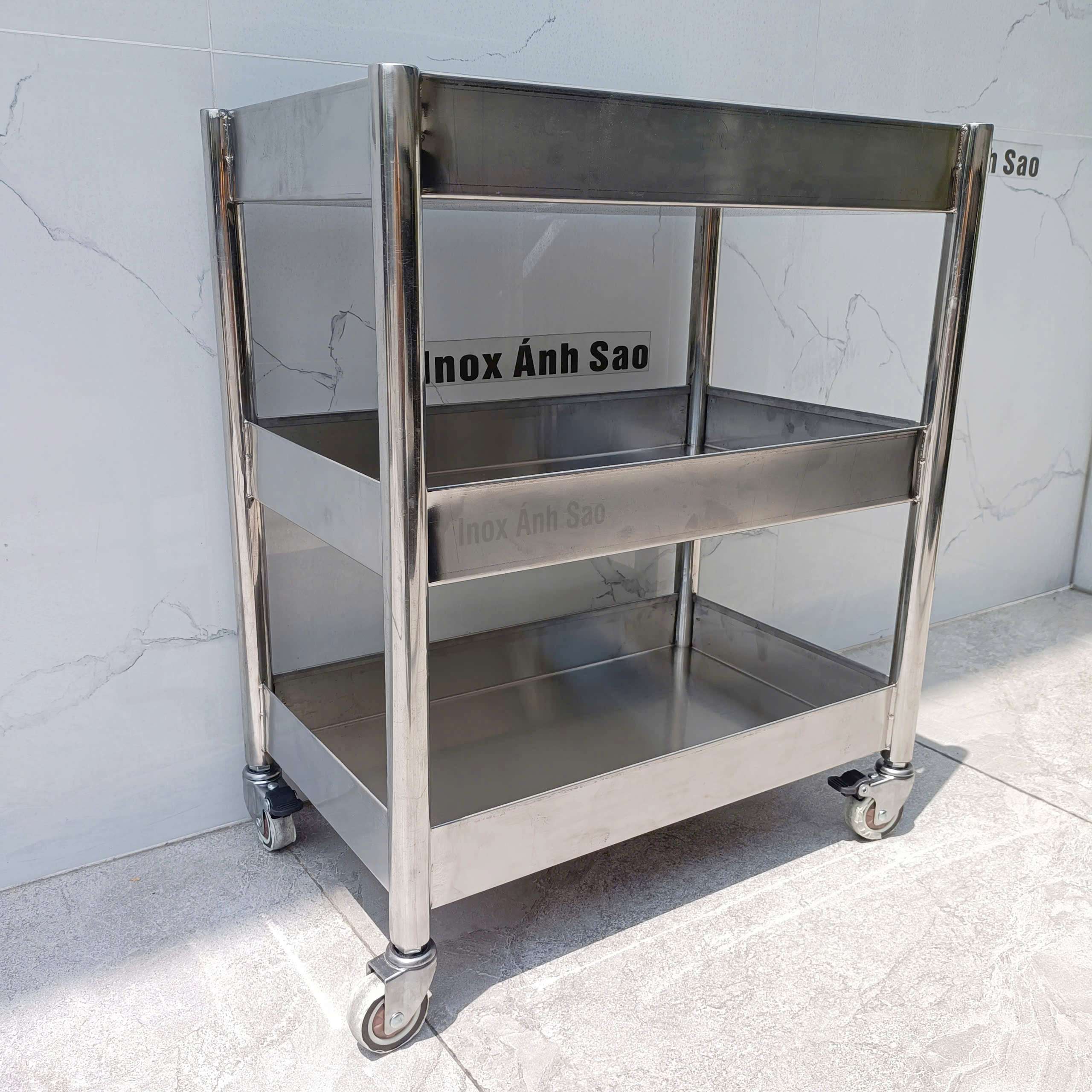 xe-day-inox-3-tang-n26