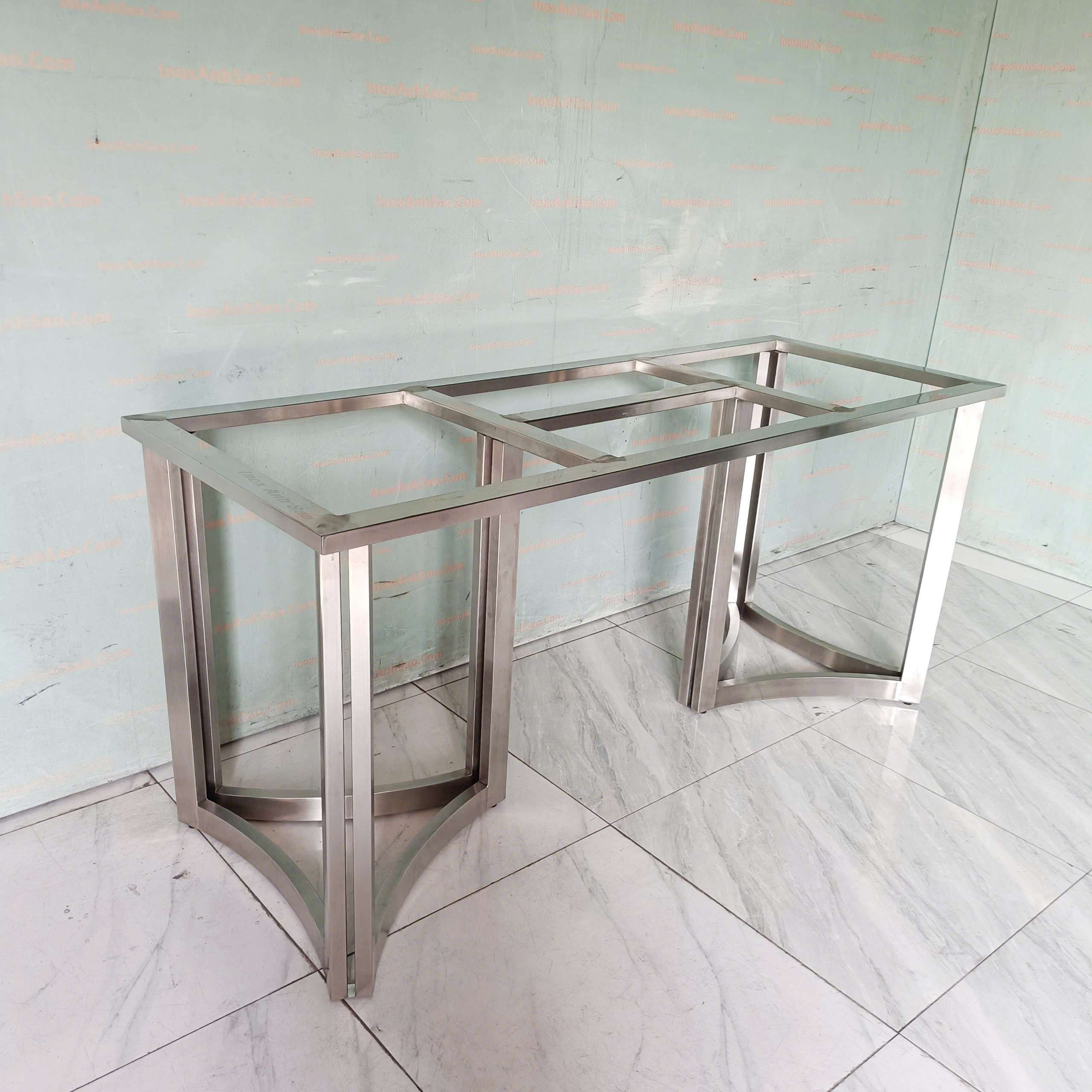 chan-ban-an-inox-304-trang-xuoc-a40