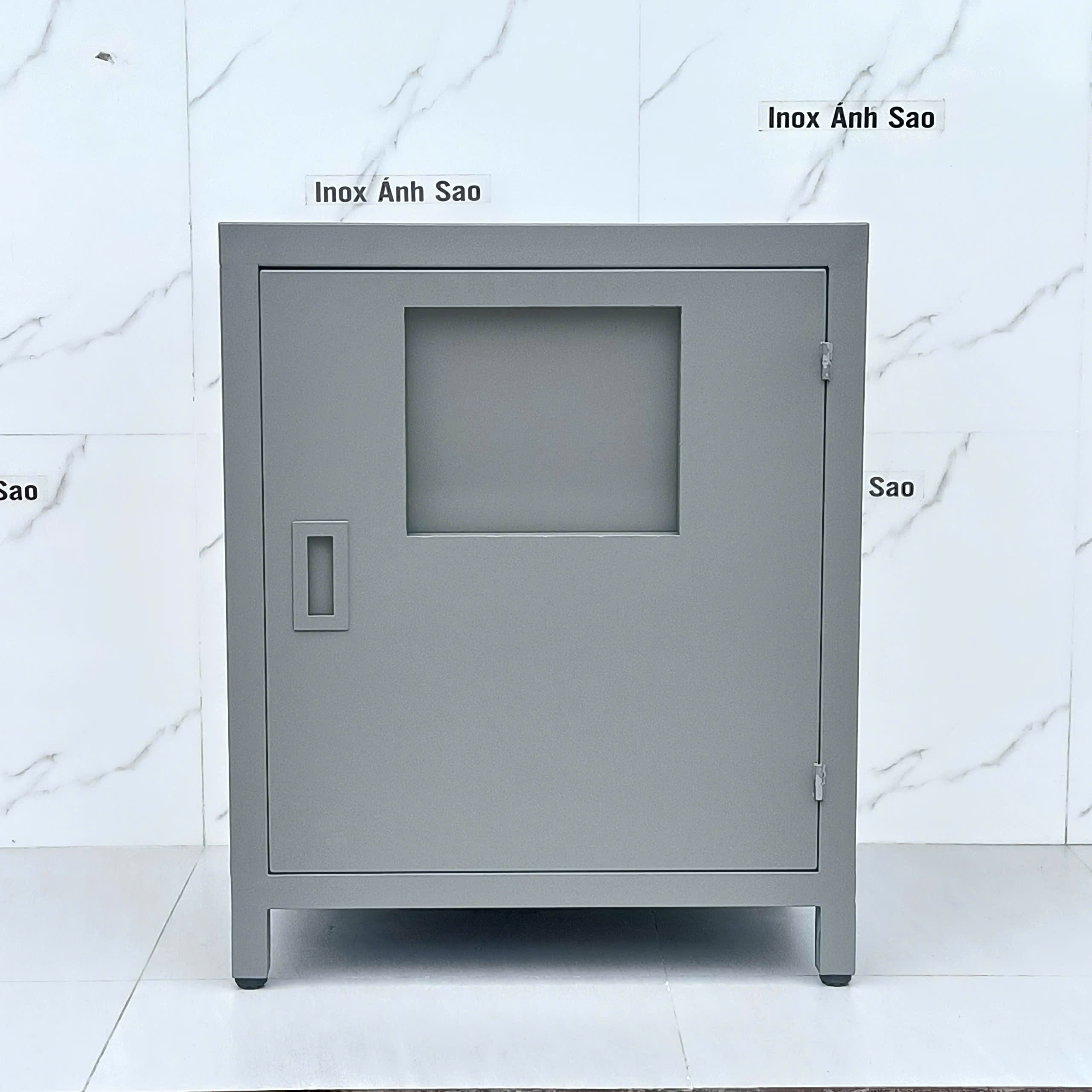 tu-inox-son-tinh-dien-b82
