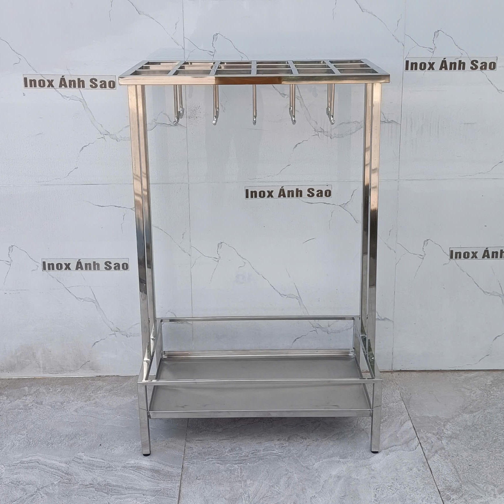 ke-treo-do-inox-d43