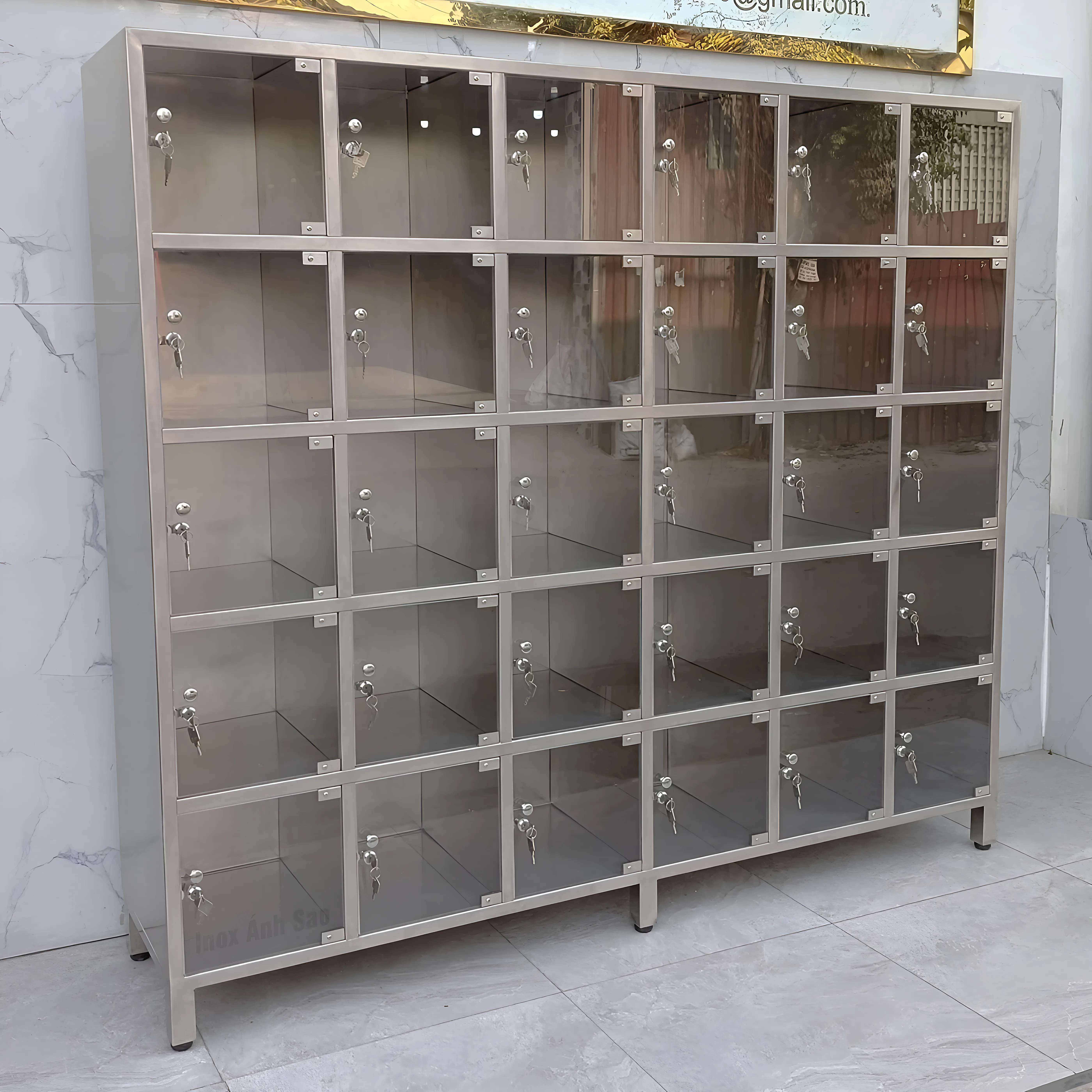 tu-locker-30-hoc-l43