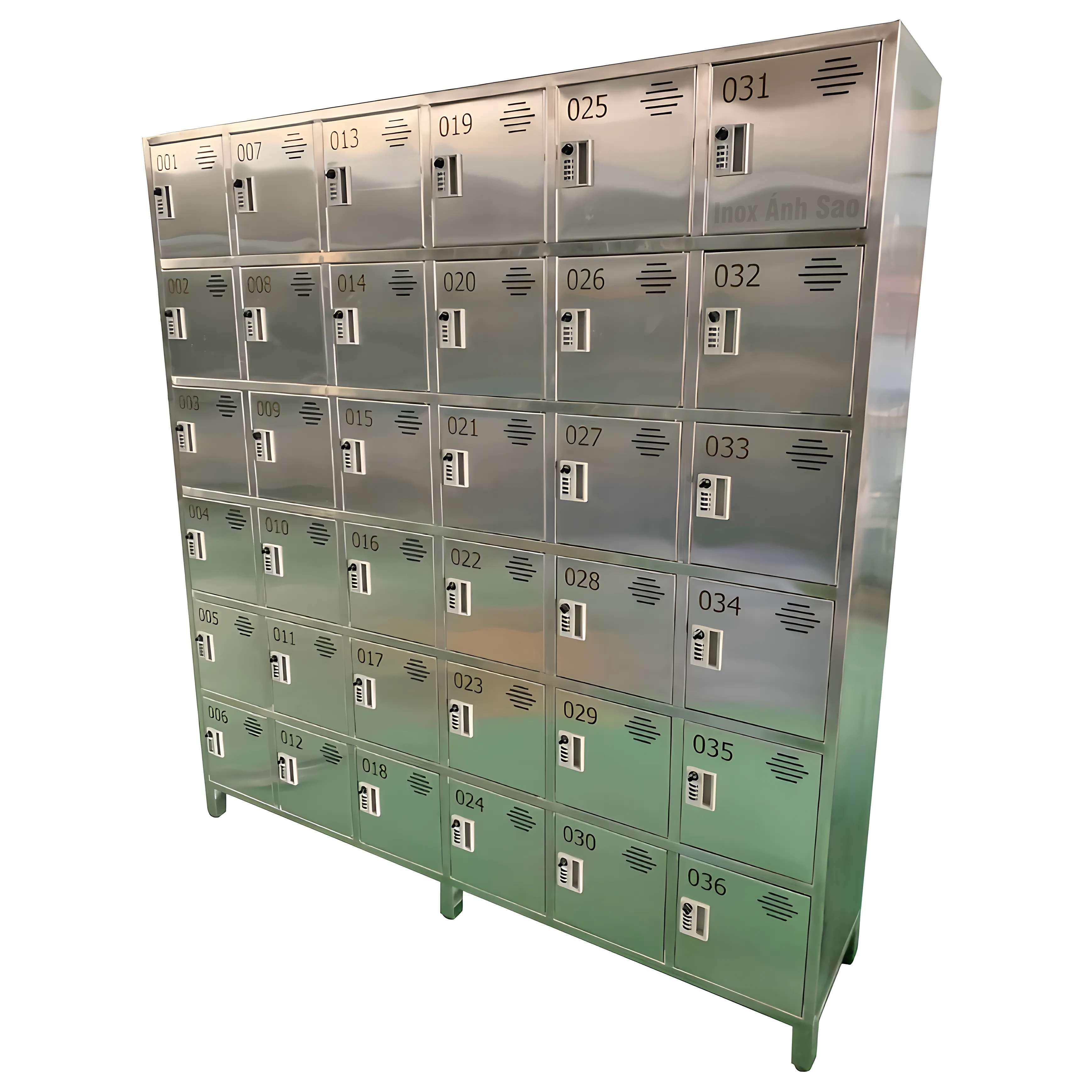 tu-locker-36-hoc-khoa-so-l37