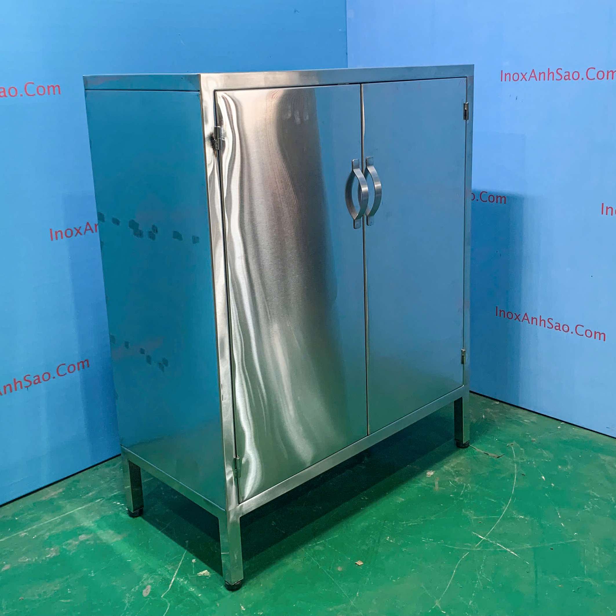 tu-inox-3-ngan-b04