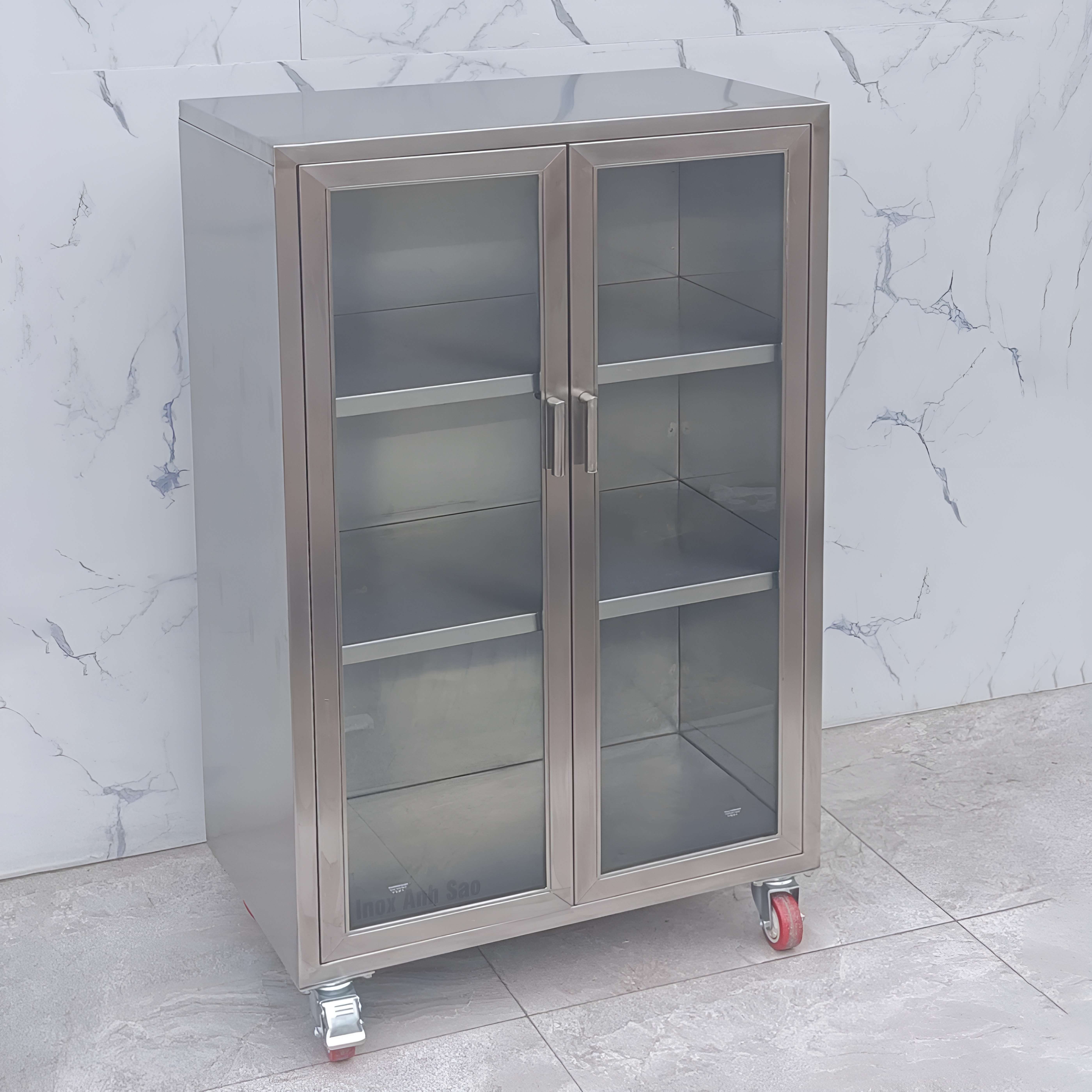 tu-thuoc-inox-3-ngan-y33