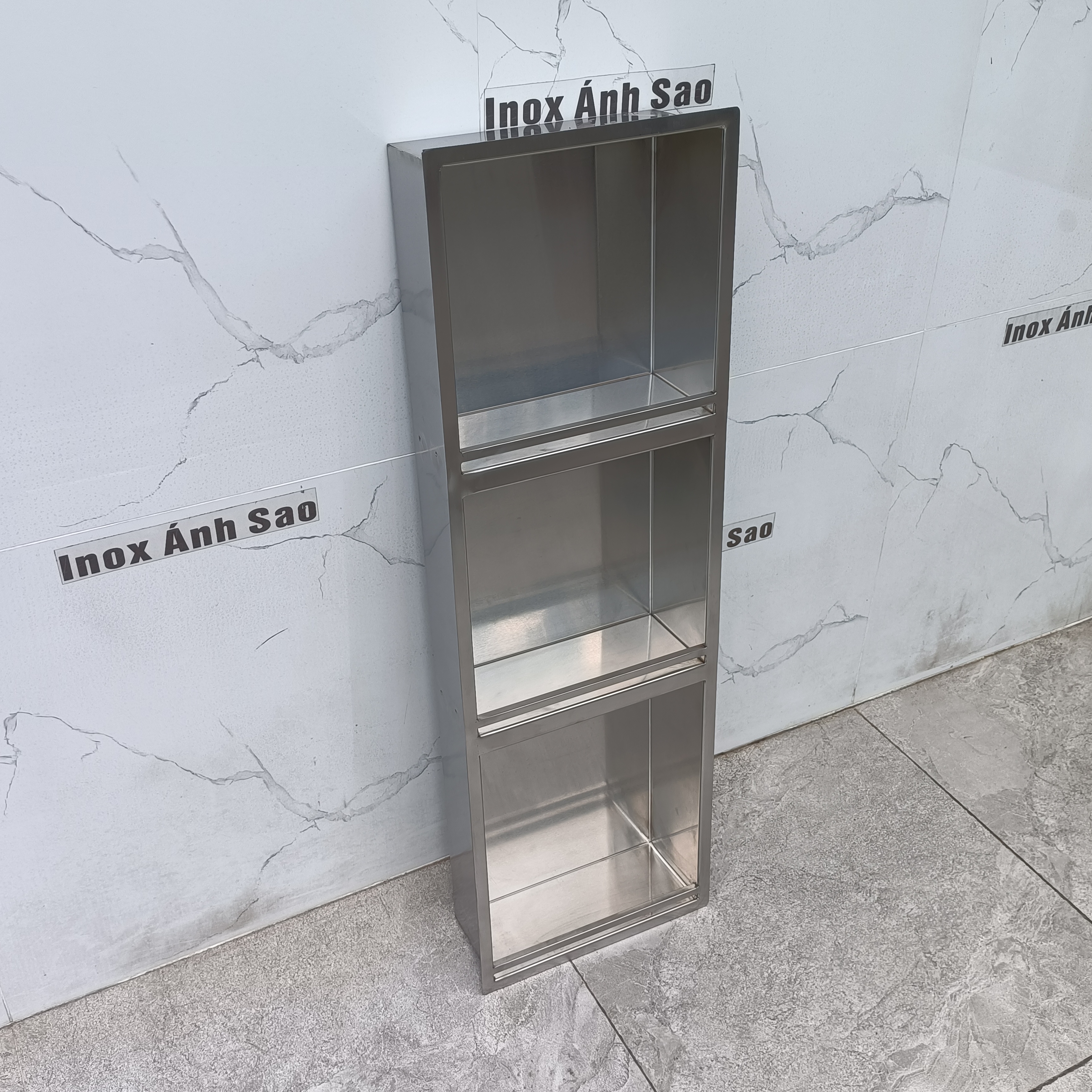 ke-am-tuong-inox-3-tang-t39