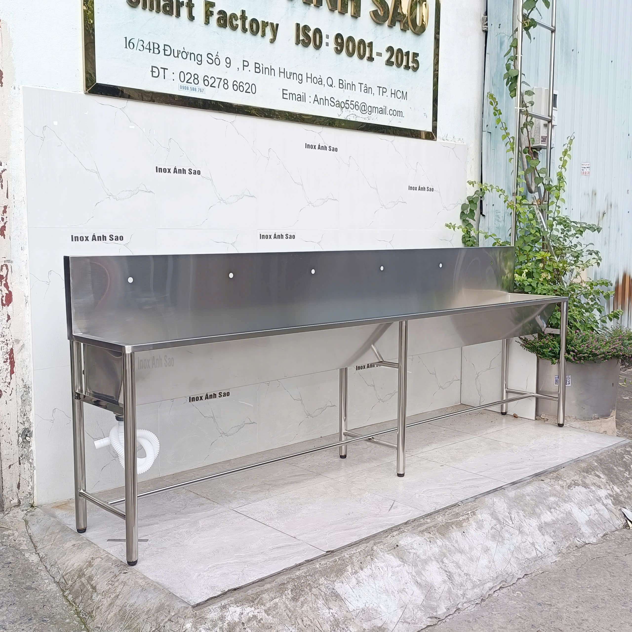 bon-rua-inox-6-voi-t62